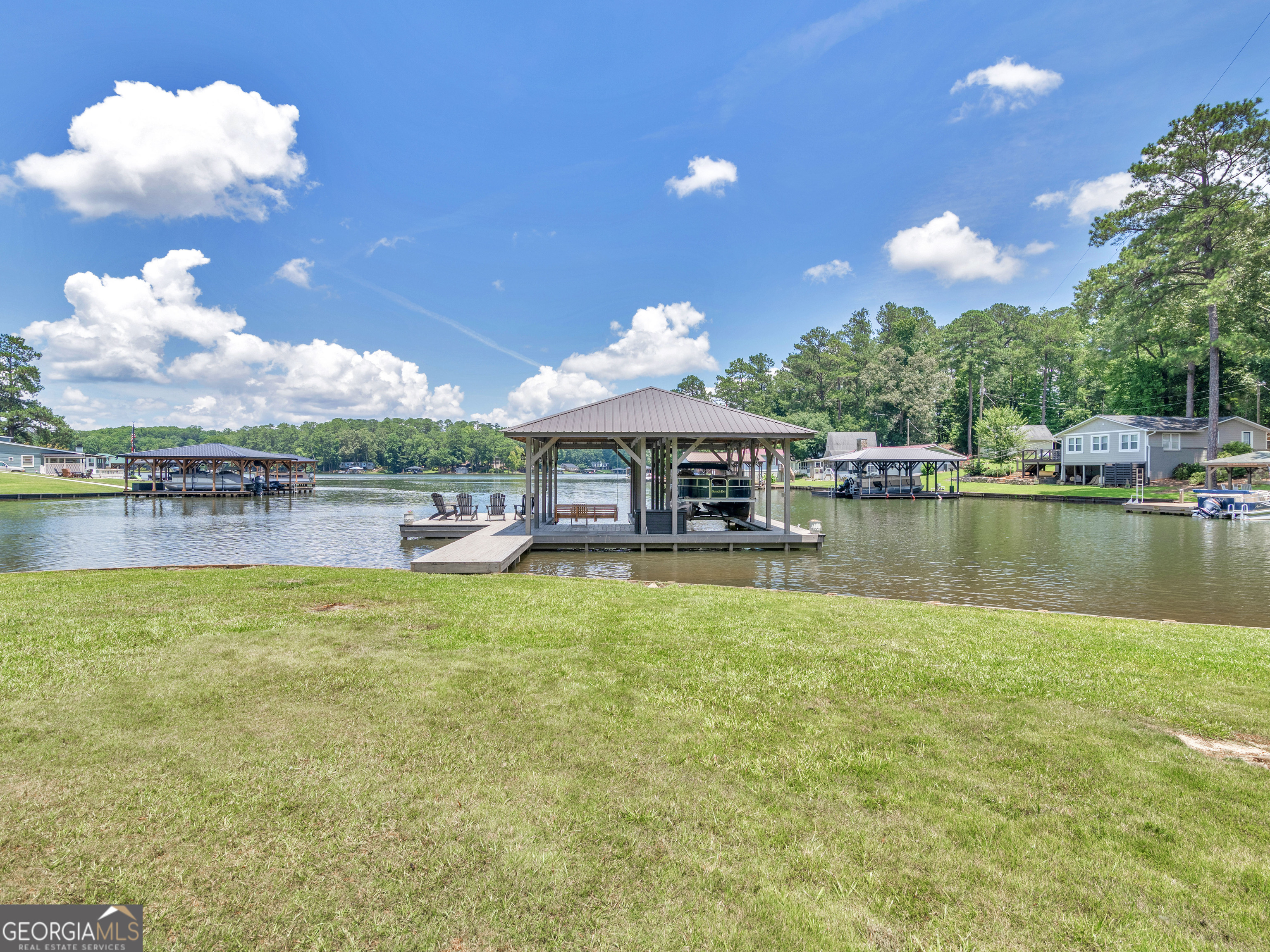 110 Wilson Road Jackson GA 30233