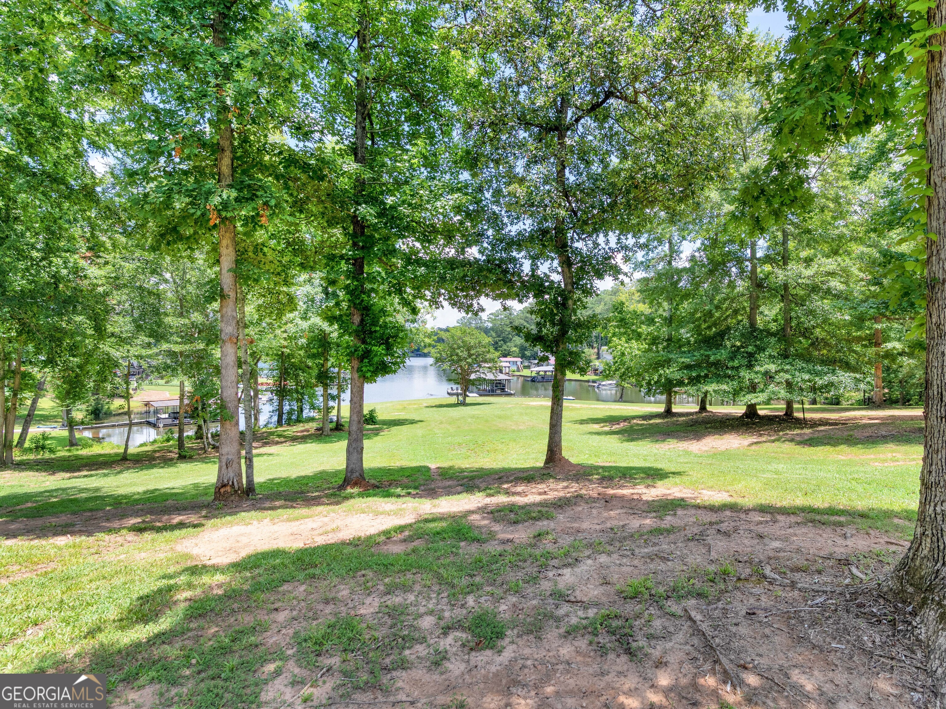 110 Wilson Road Jackson GA 30233