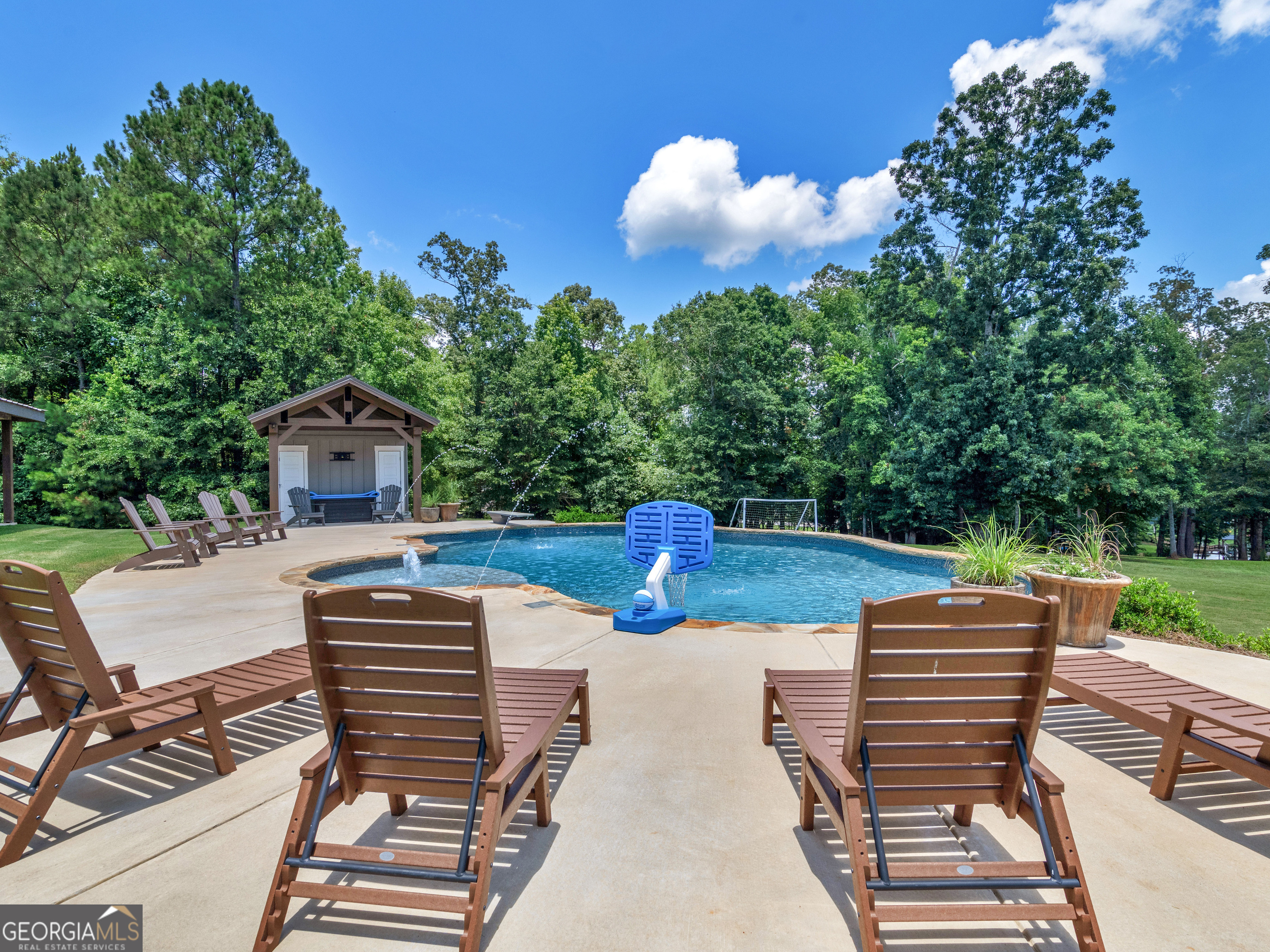 110 Wilson Road Jackson GA 30233