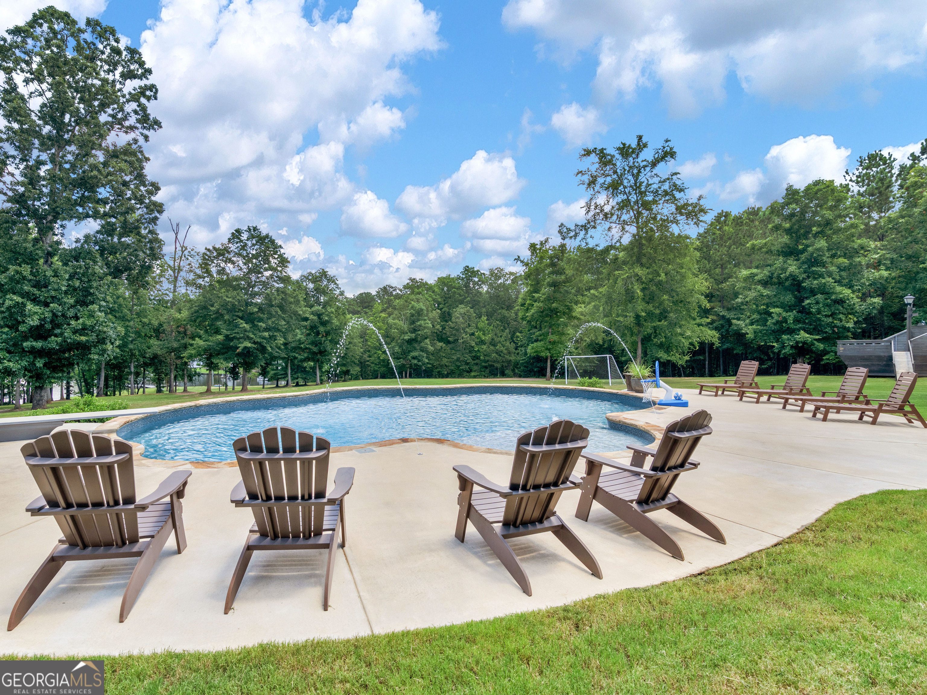 110 Wilson Road Jackson GA 30233