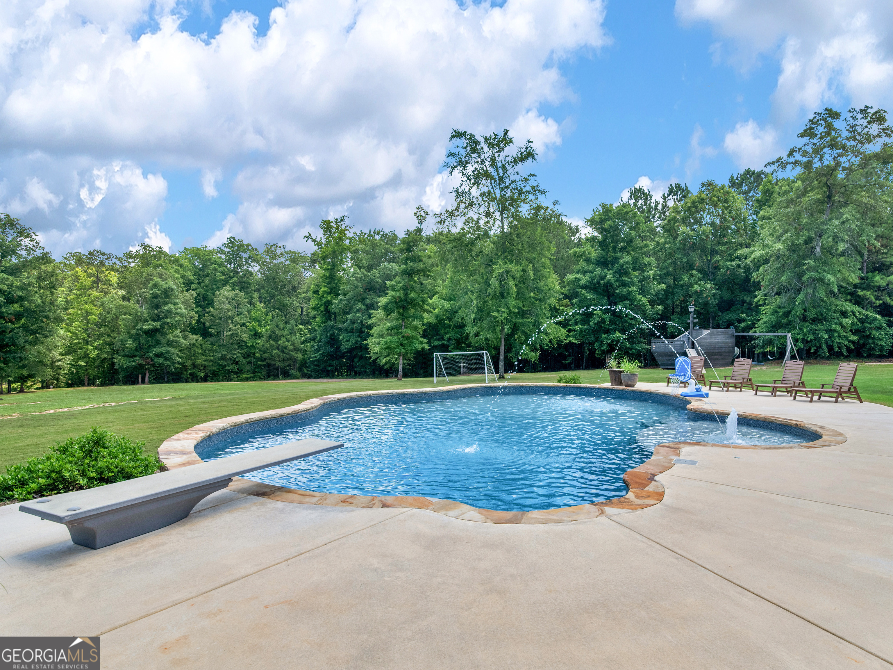 110 Wilson Road Jackson GA 30233