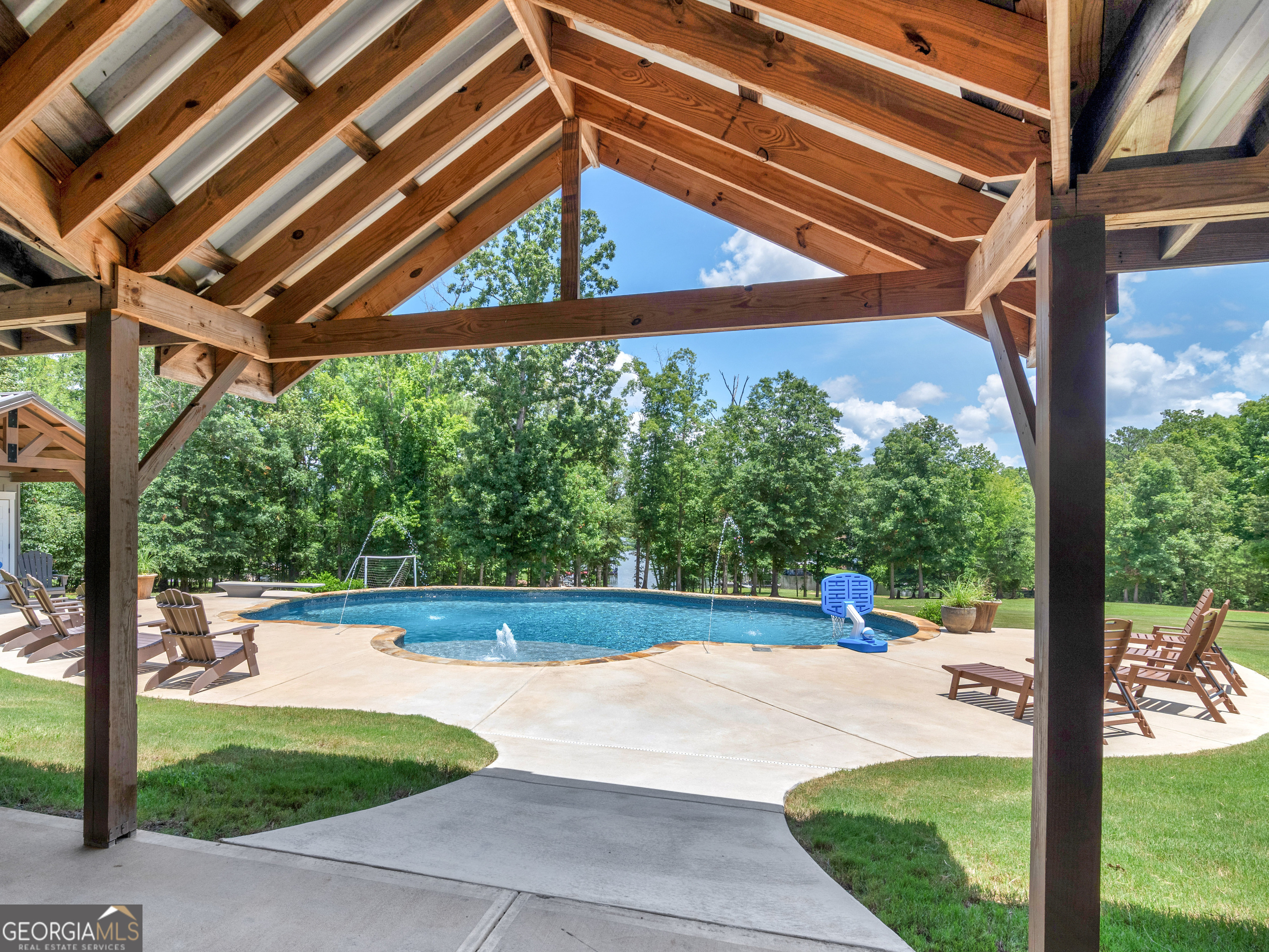 110 Wilson Road Jackson GA 30233