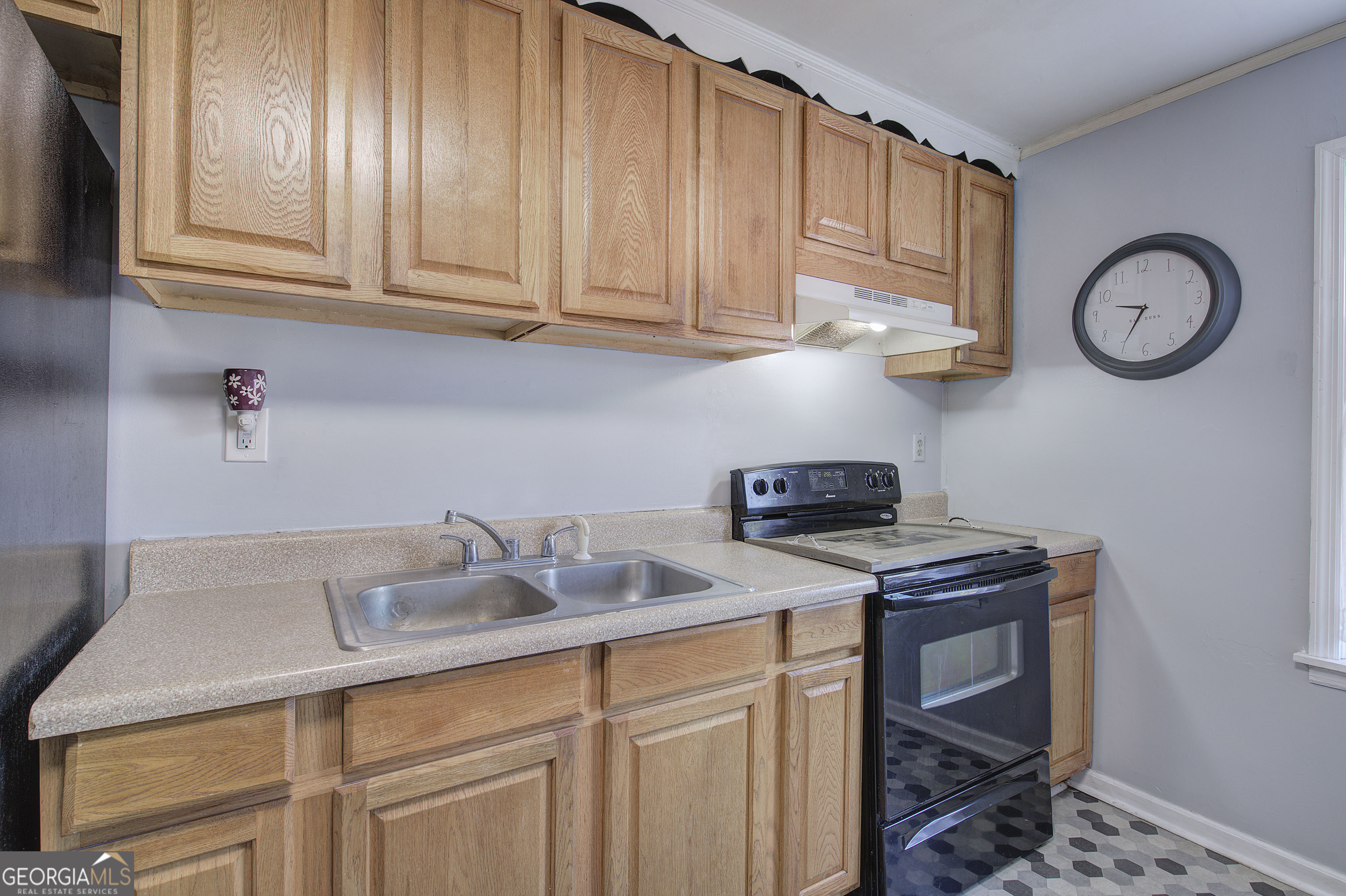 92 S Avery Road SW Rome GA 30165