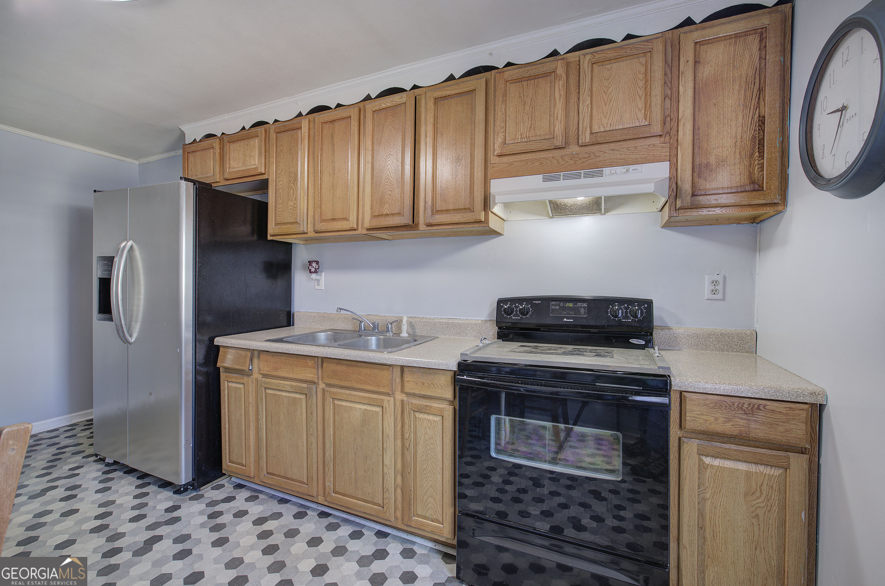 92 S Avery Road SW Rome GA 30165