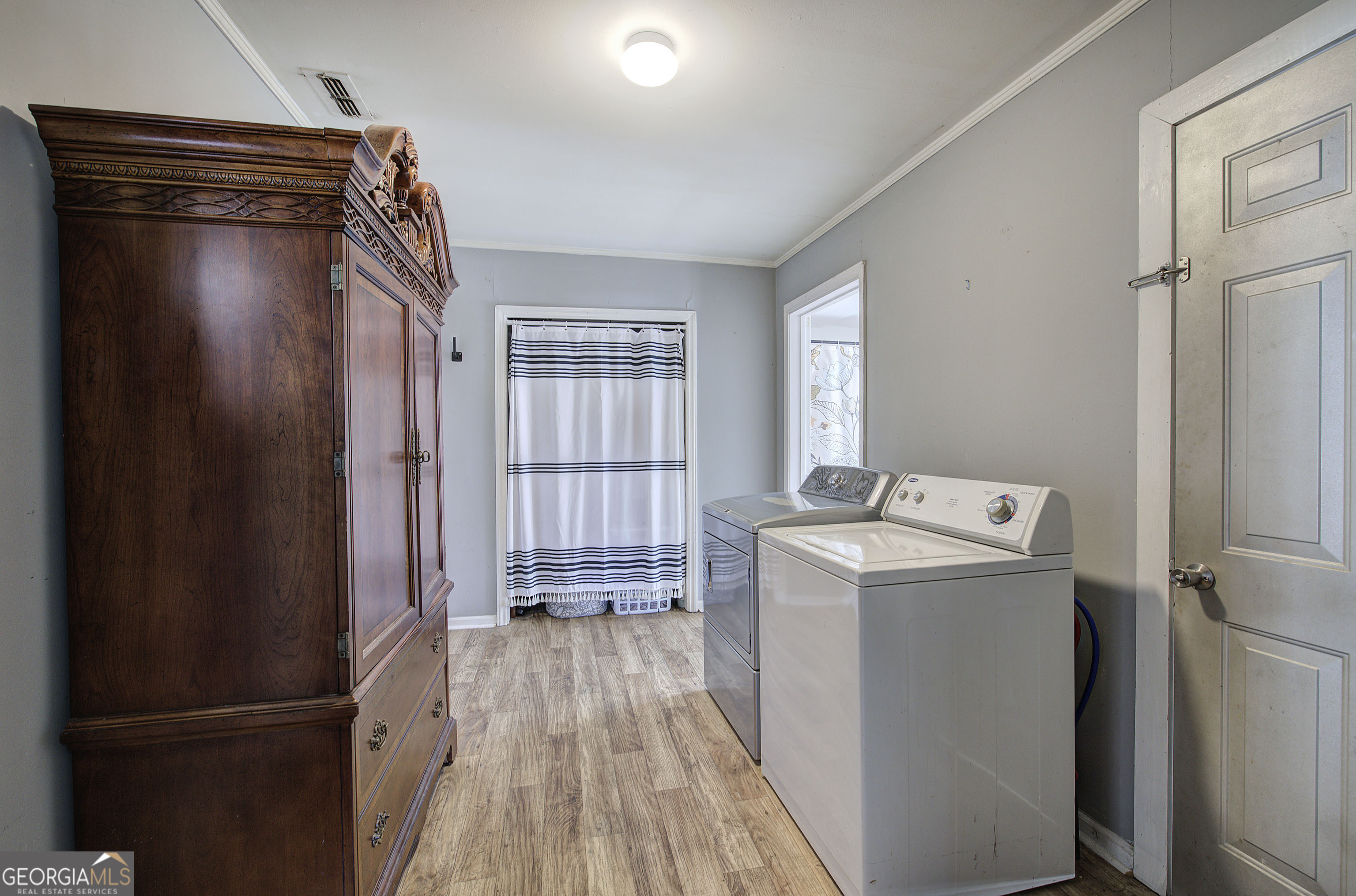 92 S Avery Road SW Rome GA 30165