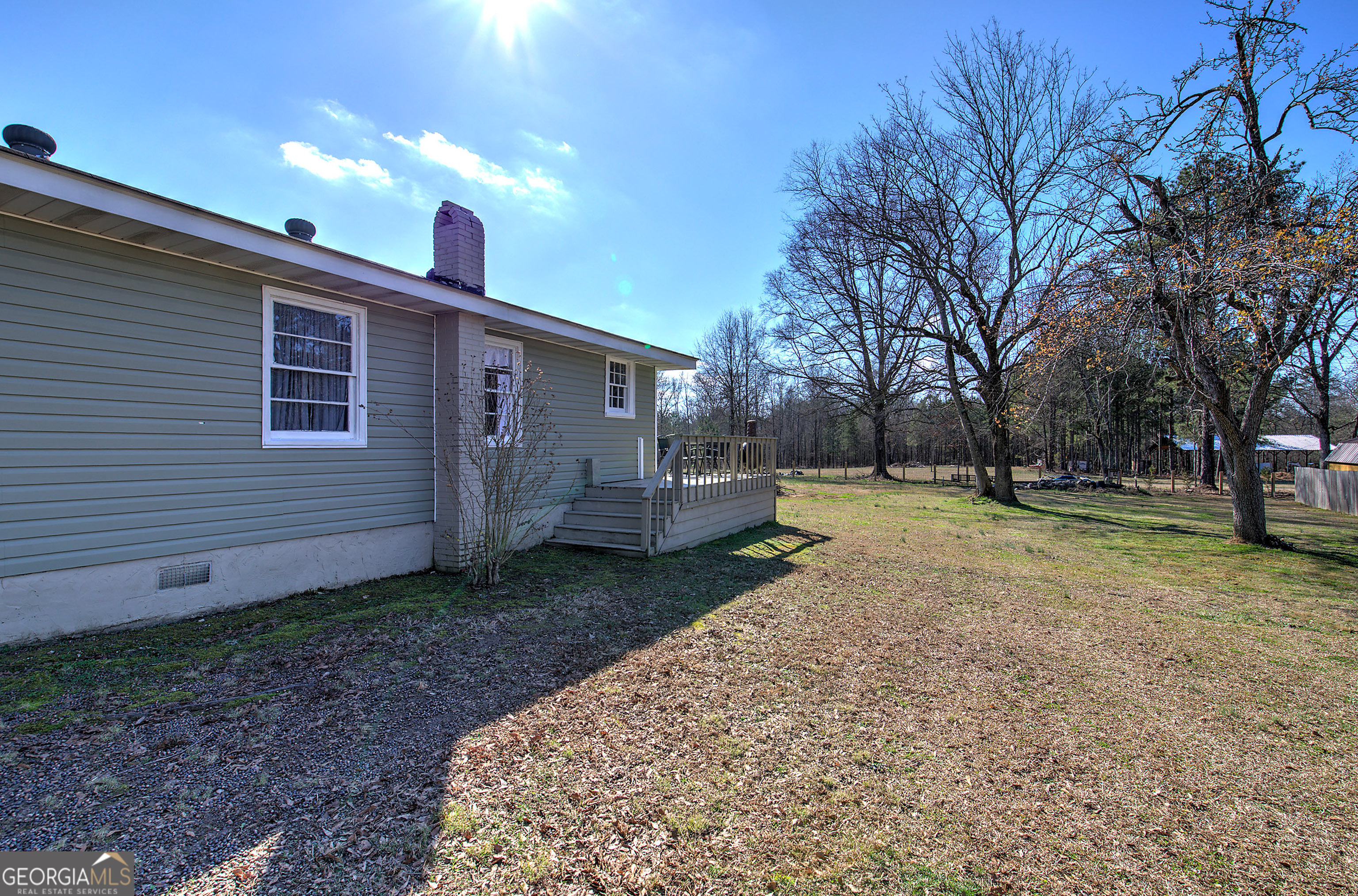 92 S Avery Road SW Rome GA 30165