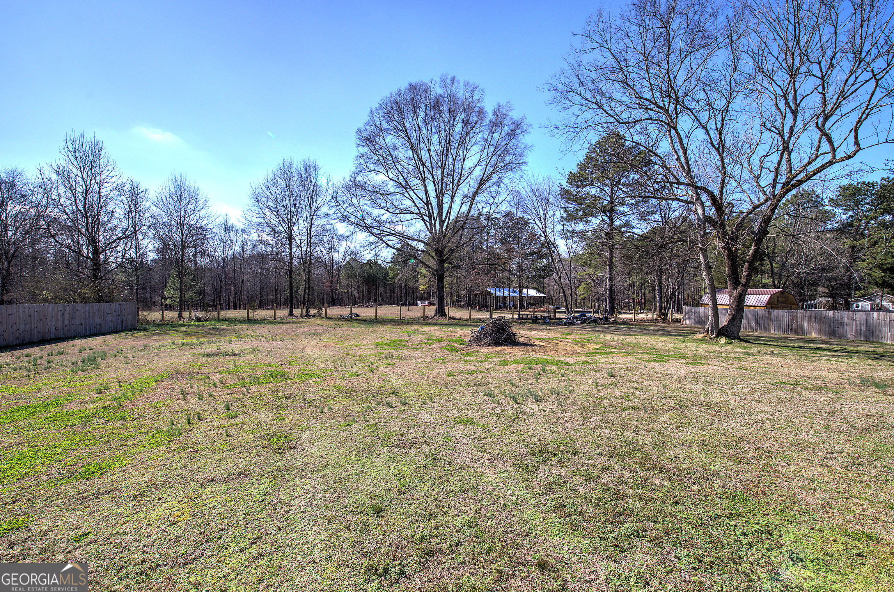 92 S Avery Road SW Rome GA 30165