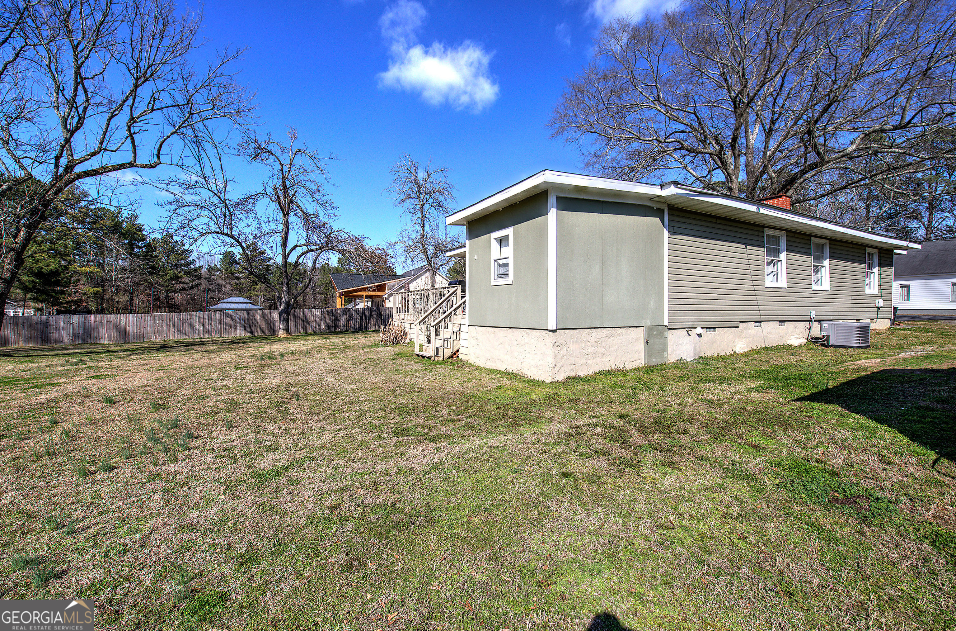 92 S Avery Road SW Rome GA 30165
