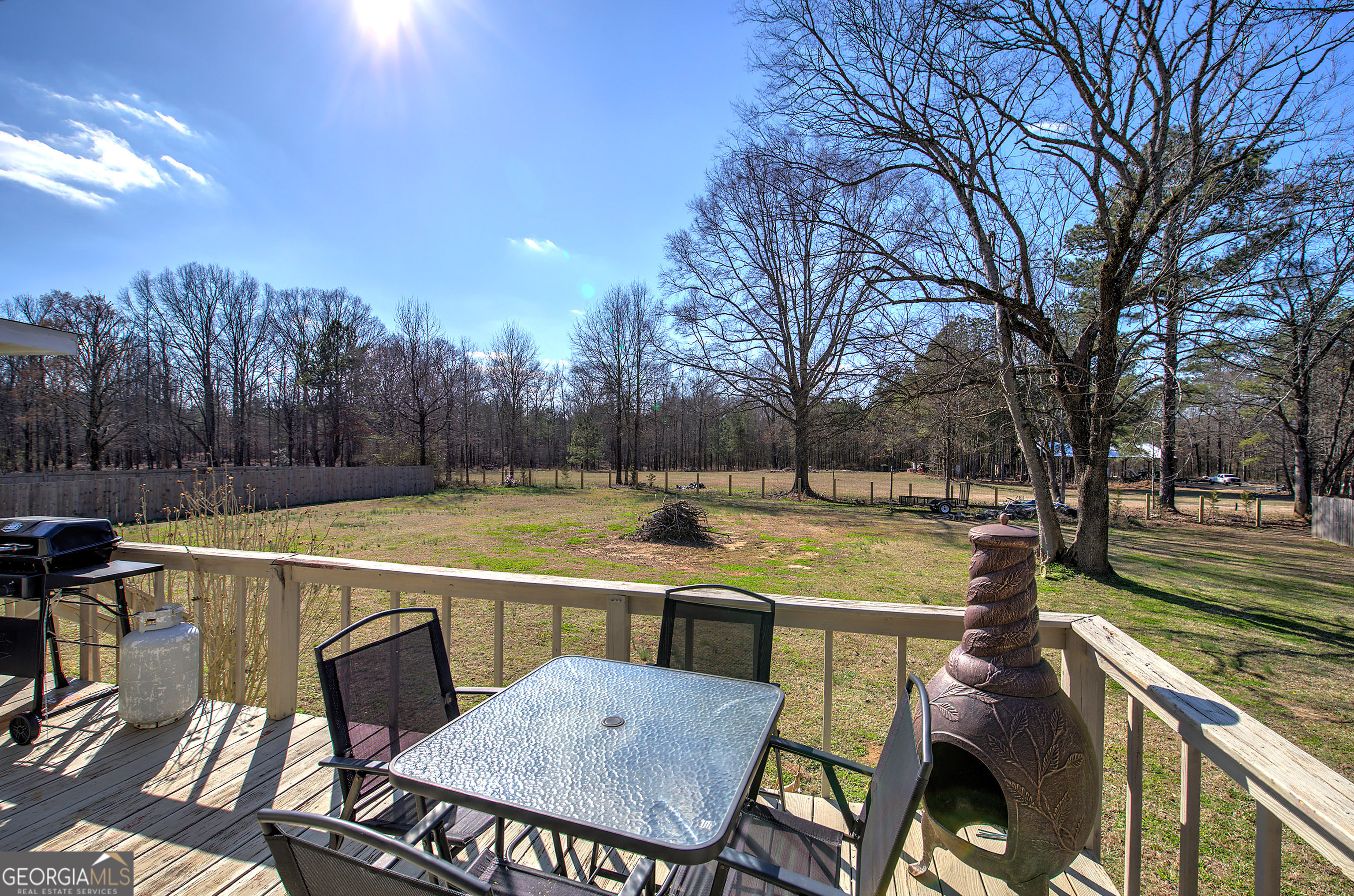 92 S Avery Road SW Rome GA 30165