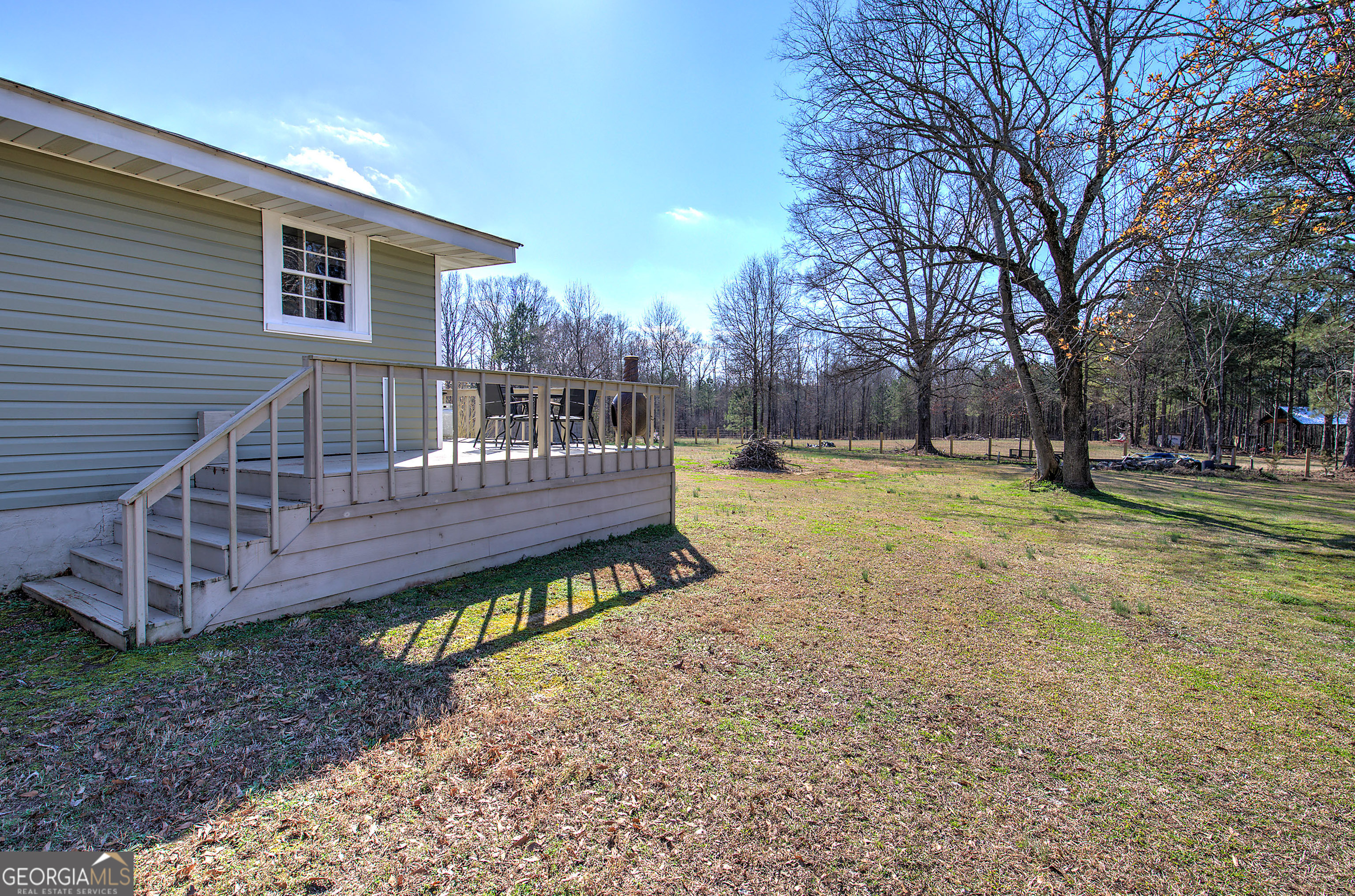 92 S Avery Road SW Rome GA 30165