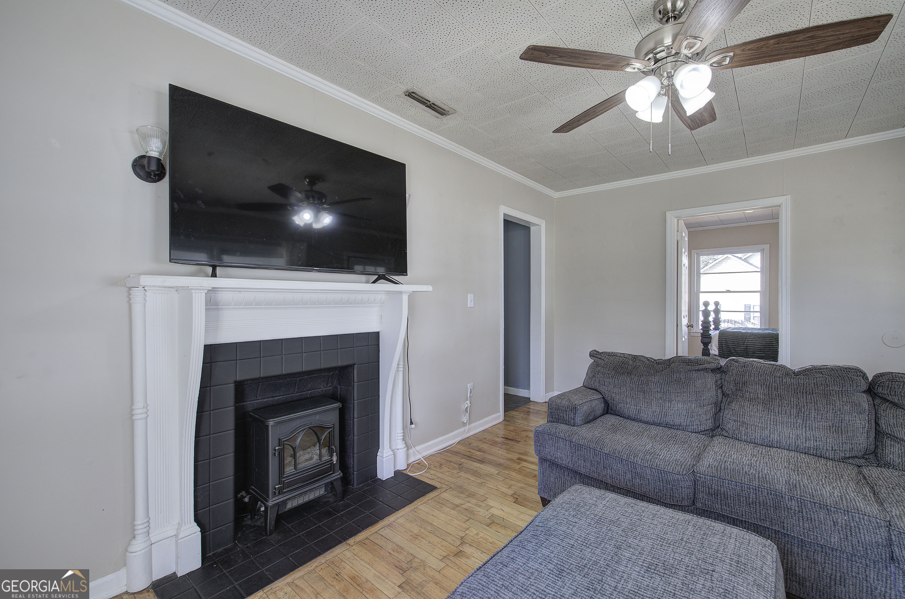 92 S Avery Road SW Rome GA 30165