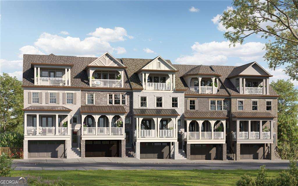 3440 Commander Cove Suwanee GA 30024
