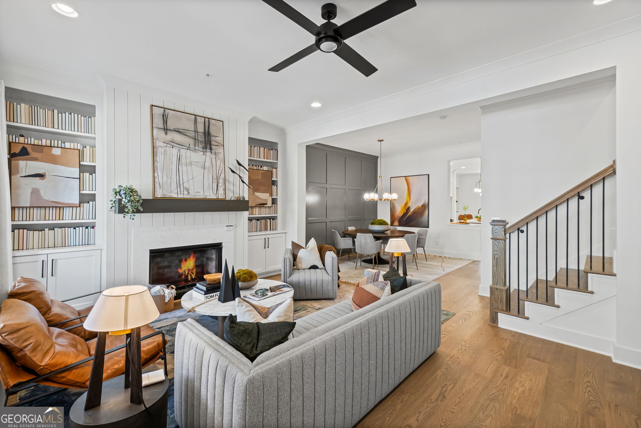 3440 Commander Cove Suwanee GA 30024