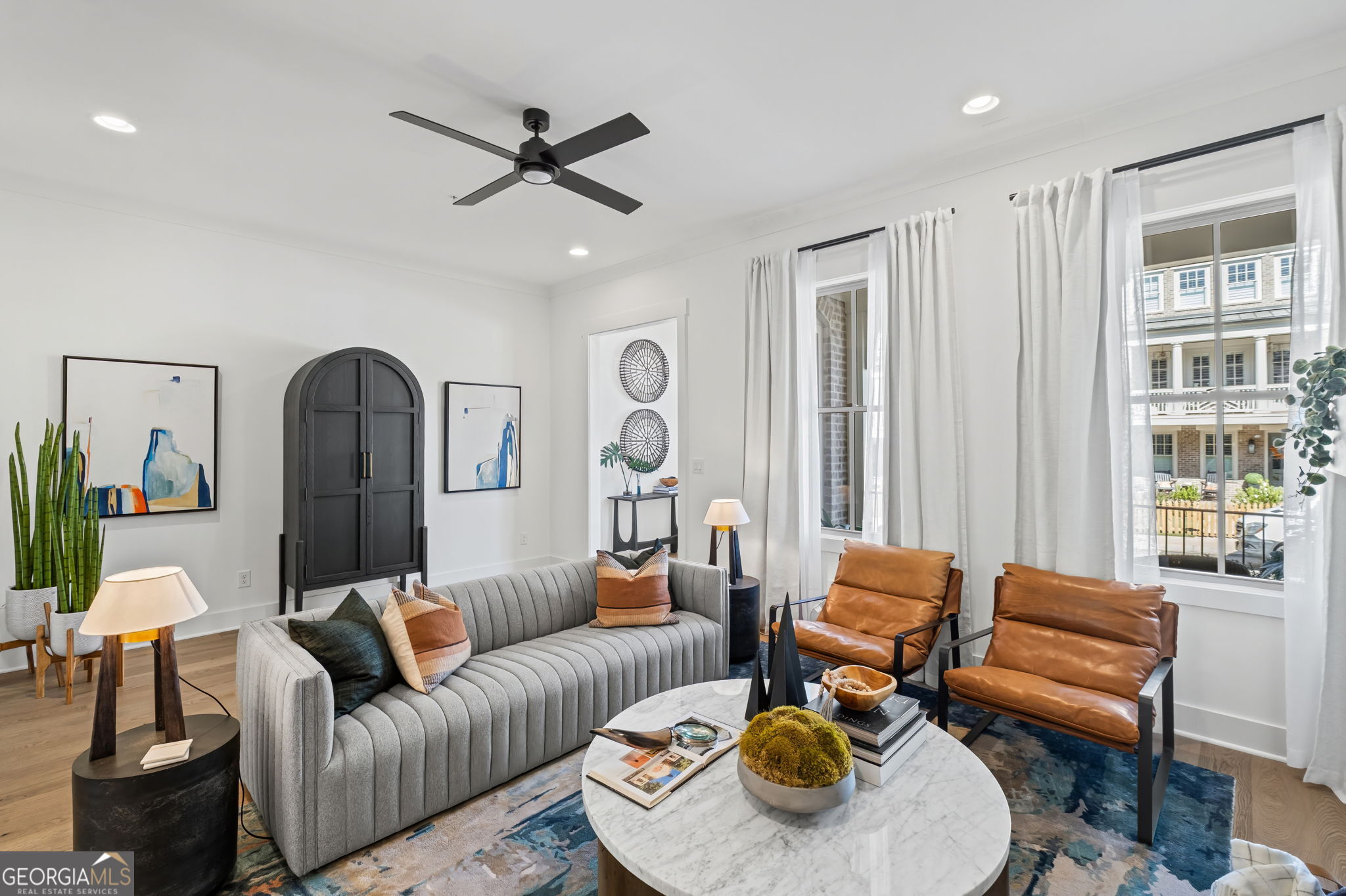 3440 Commander Cove Suwanee GA 30024