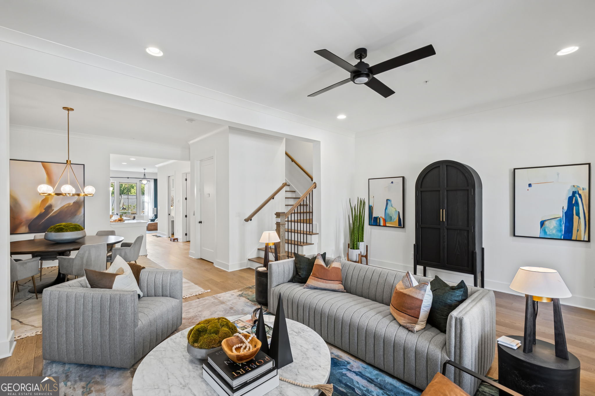 3440 Commander Cove Suwanee GA 30024