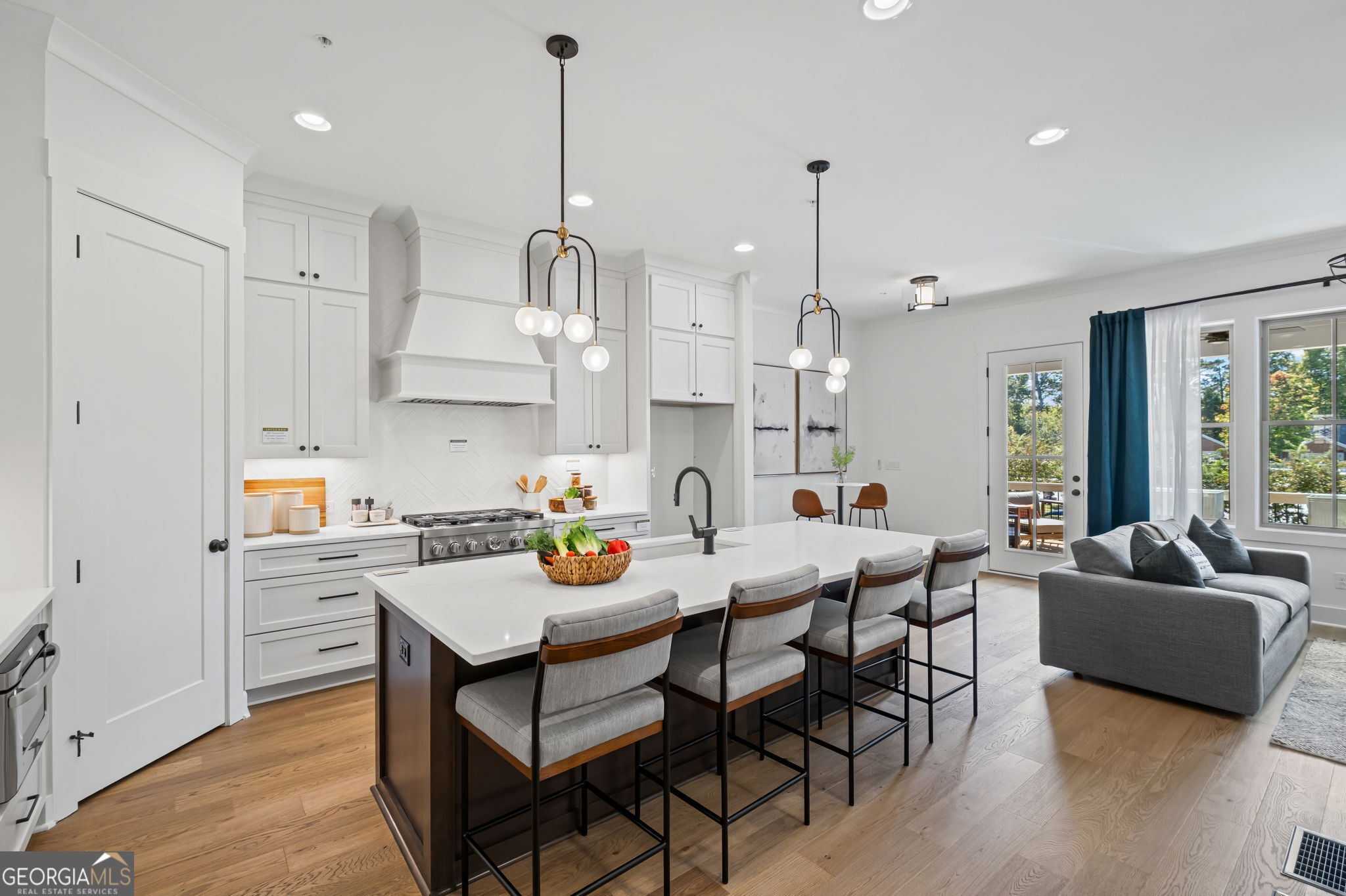 3440 Commander Cove Suwanee GA 30024