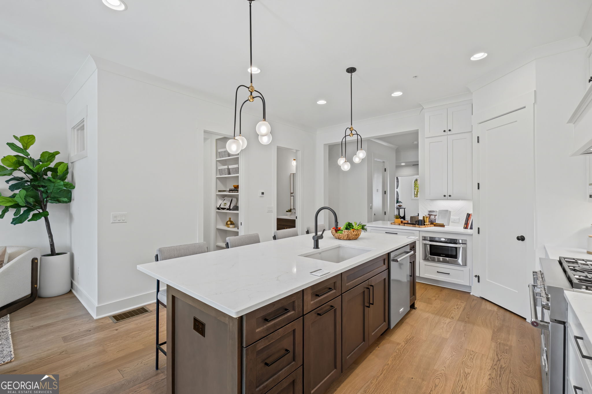 3440 Commander Cove Suwanee GA 30024