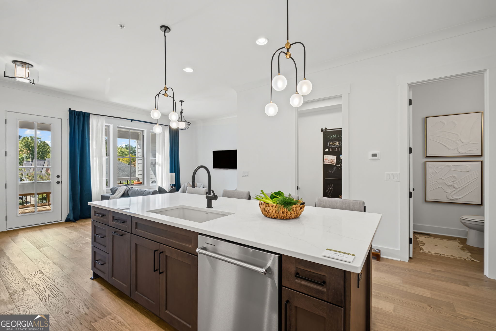 3440 Commander Cove Suwanee GA 30024