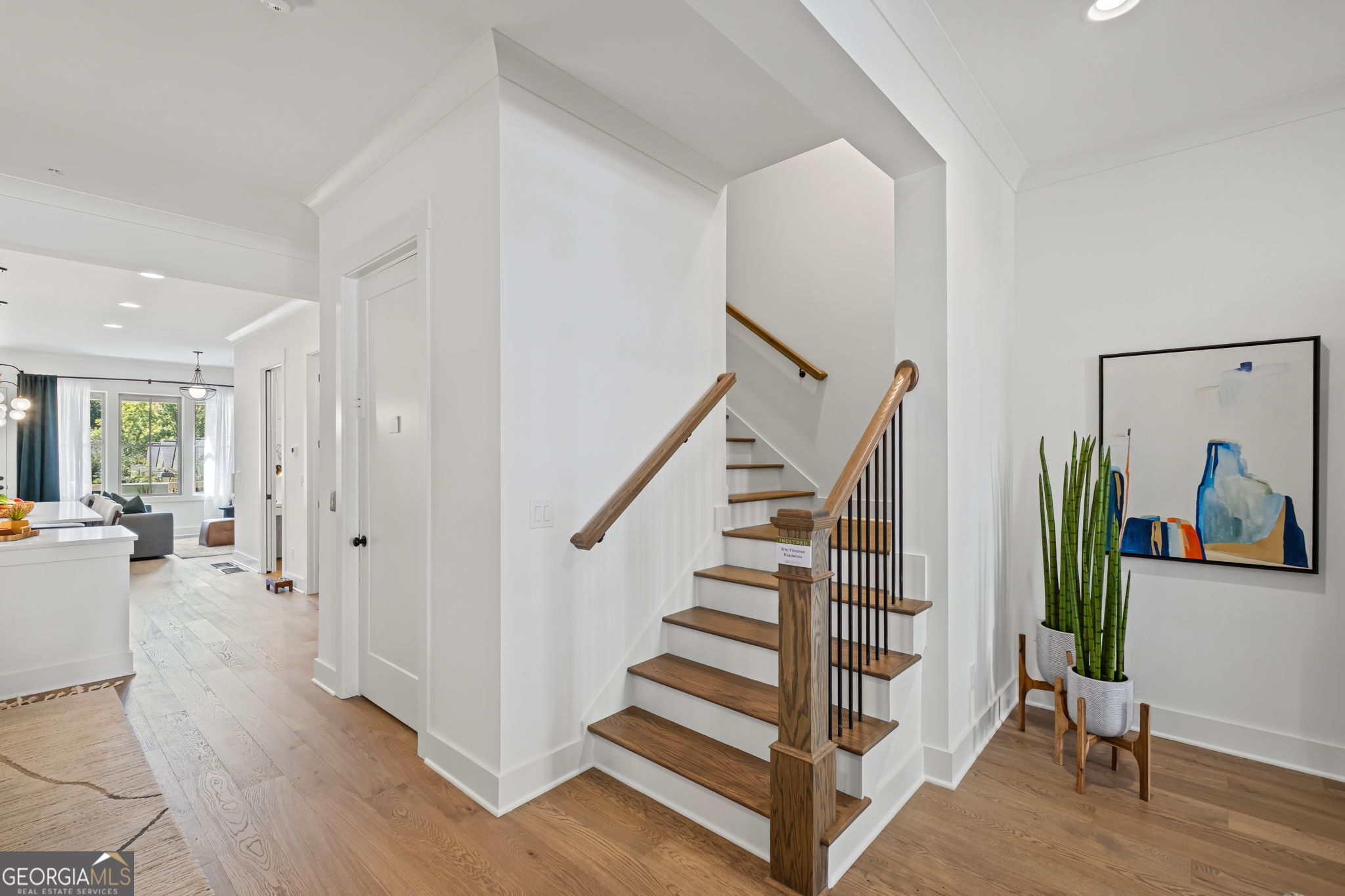 3440 Commander Cove Suwanee GA 30024