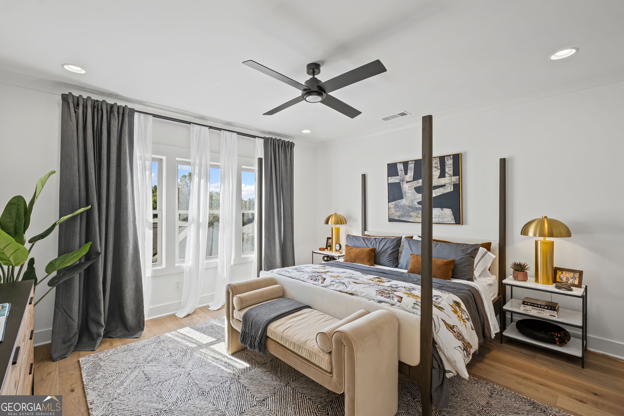 3440 Commander Cove Suwanee GA 30024