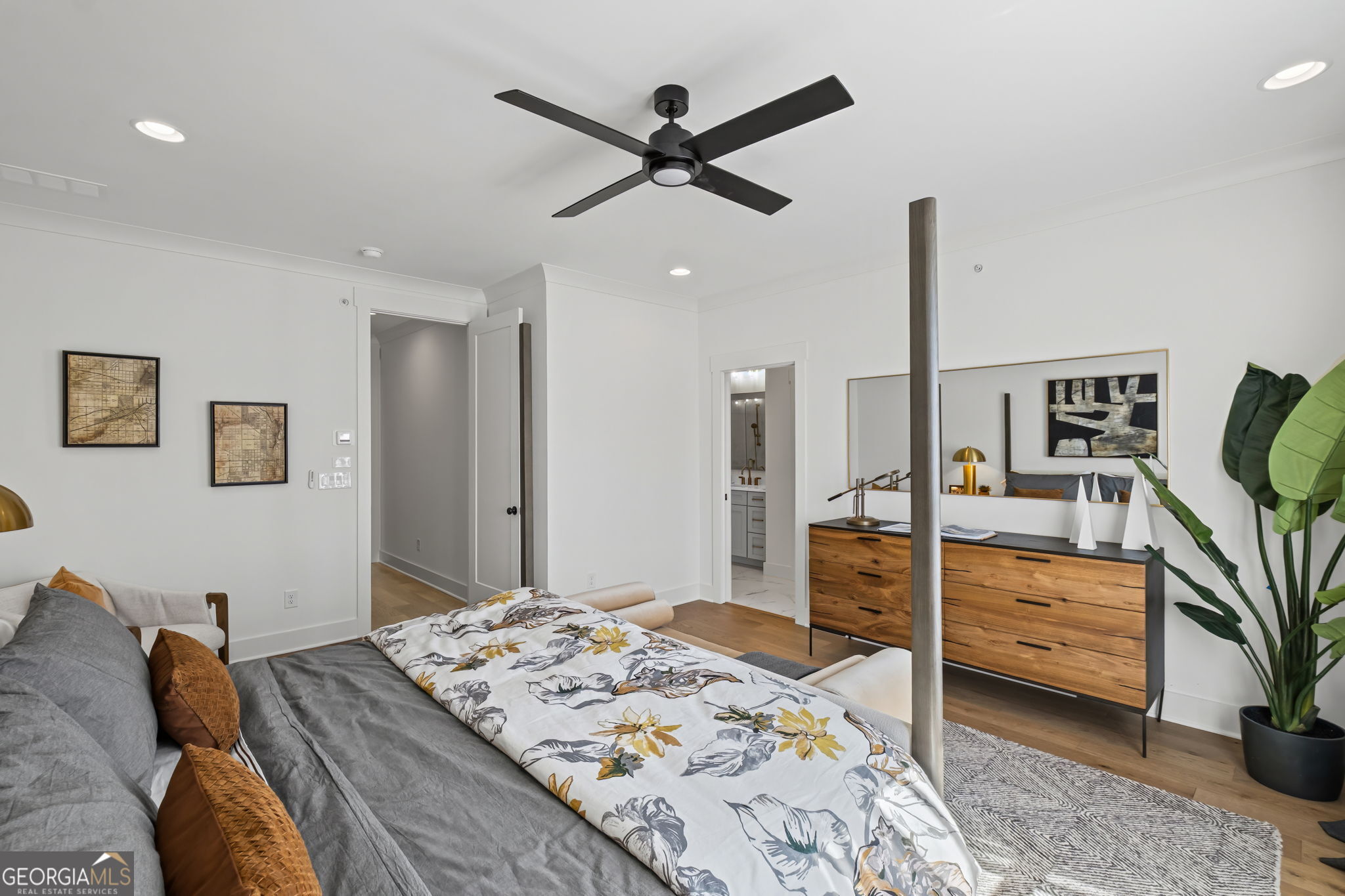 3440 Commander Cove Suwanee GA 30024