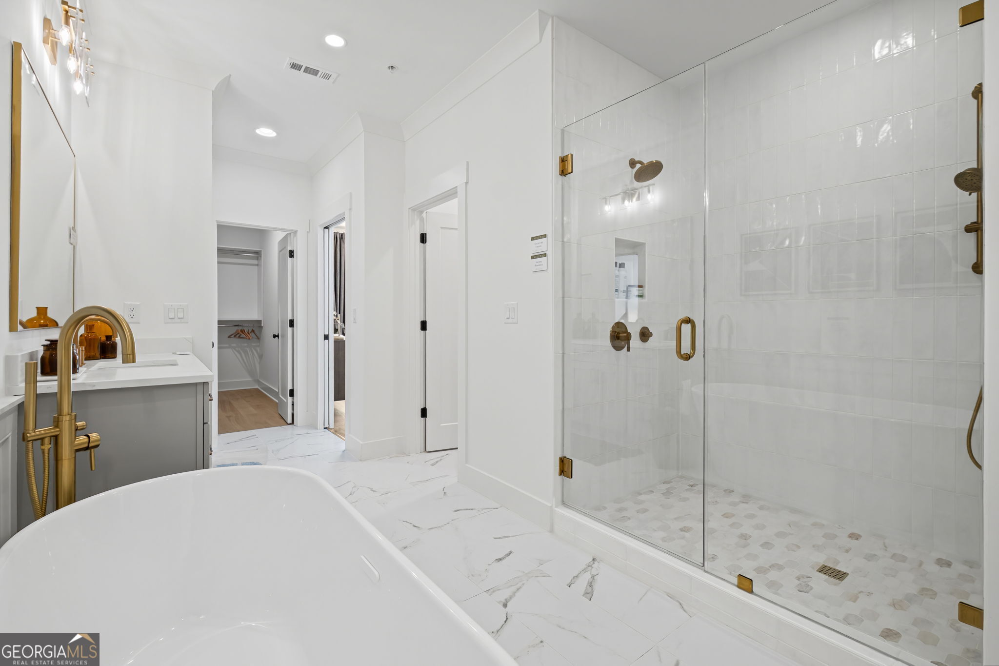 3440 Commander Cove Suwanee GA 30024
