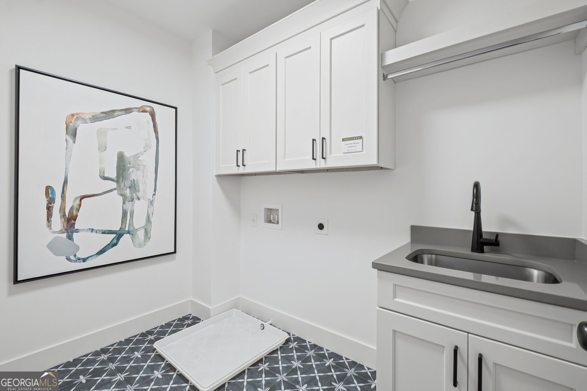 3440 Commander Cove Suwanee GA 30024