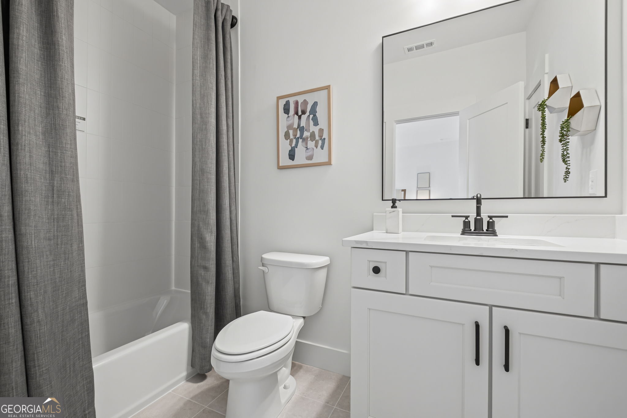 3440 Commander Cove Suwanee GA 30024