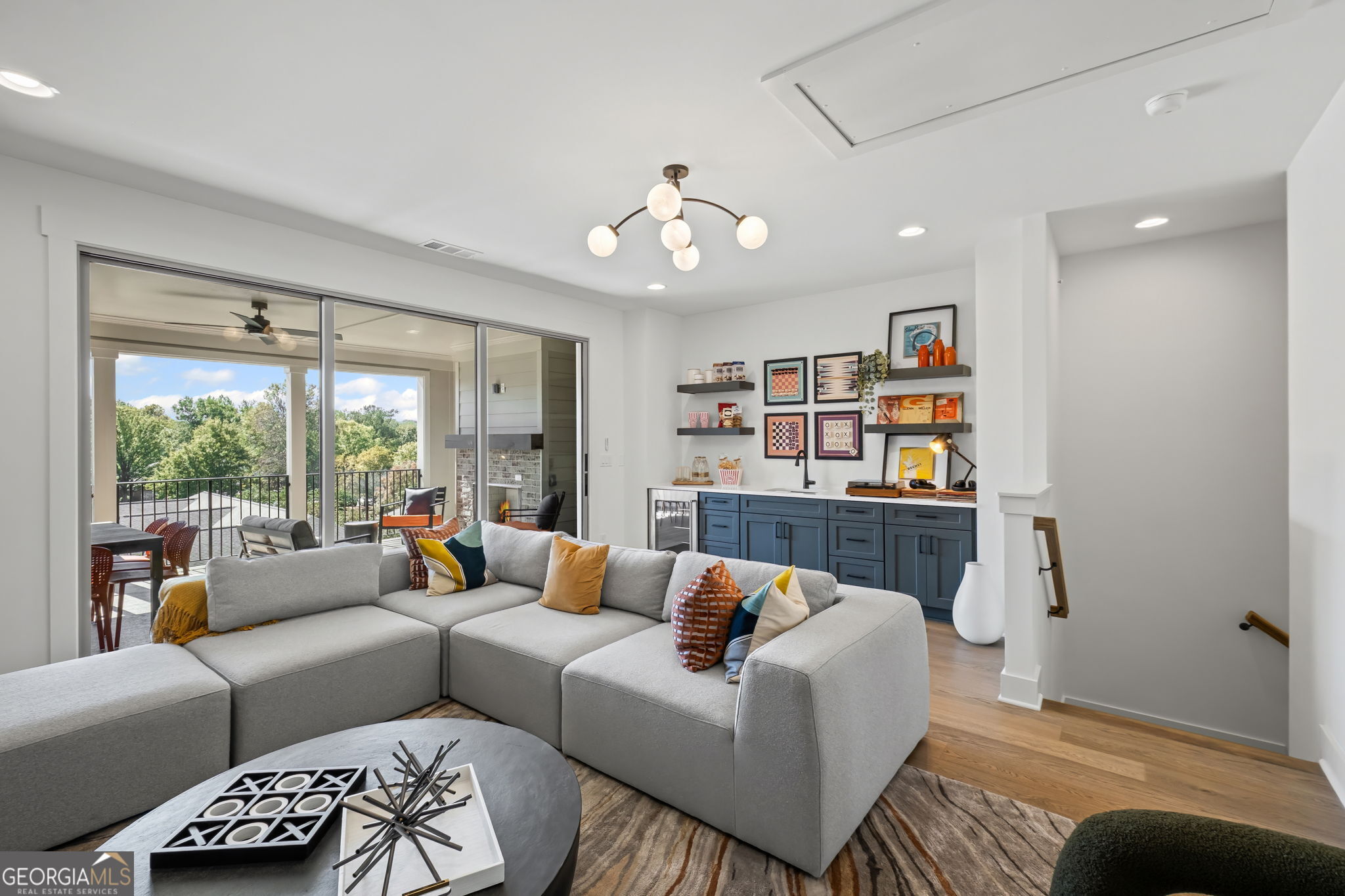 3440 Commander Cove Suwanee GA 30024