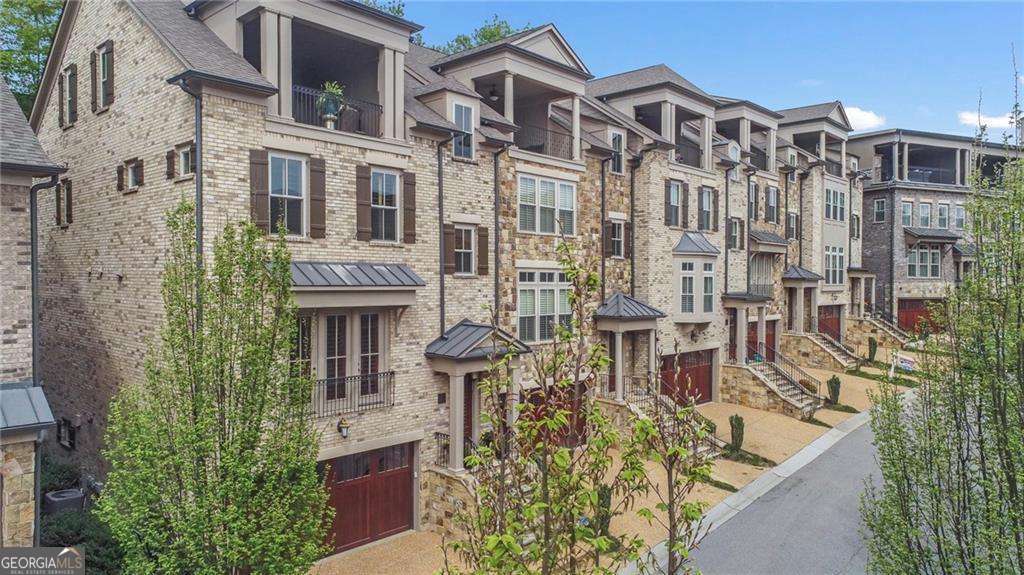 3440 Commander Cove Suwanee GA 30024