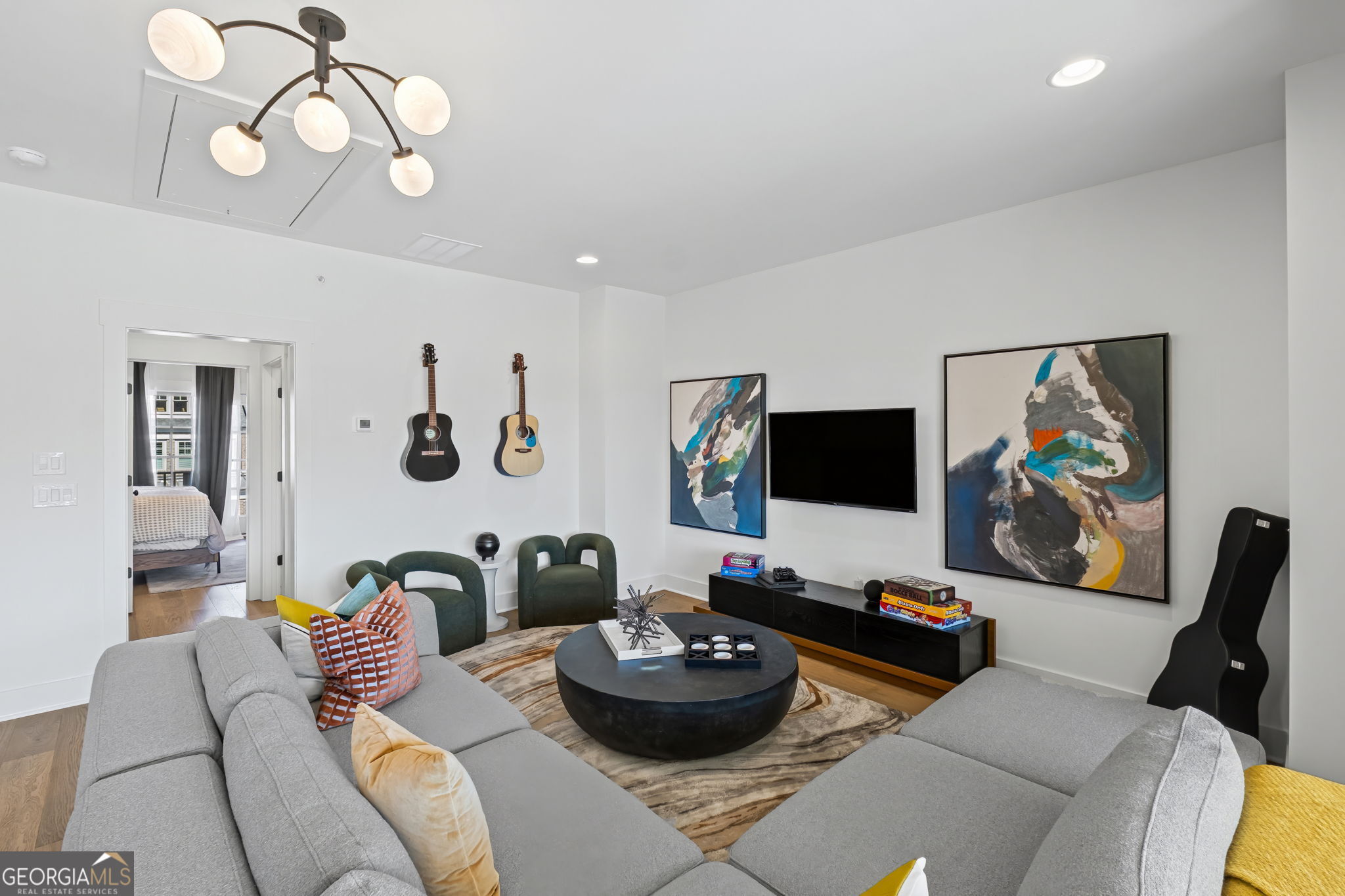 3440 Commander Cove Suwanee GA 30024