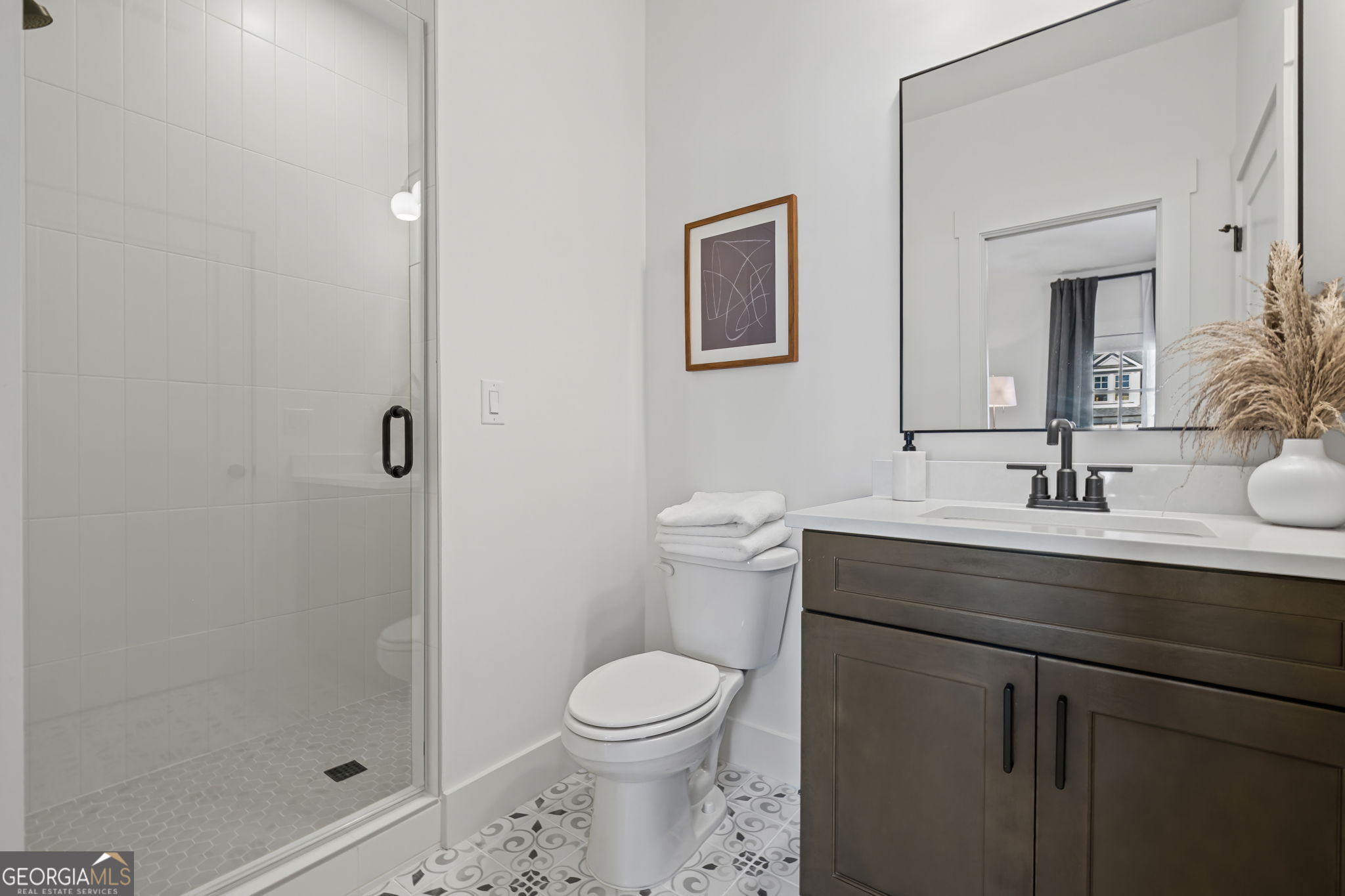 3440 Commander Cove Suwanee GA 30024