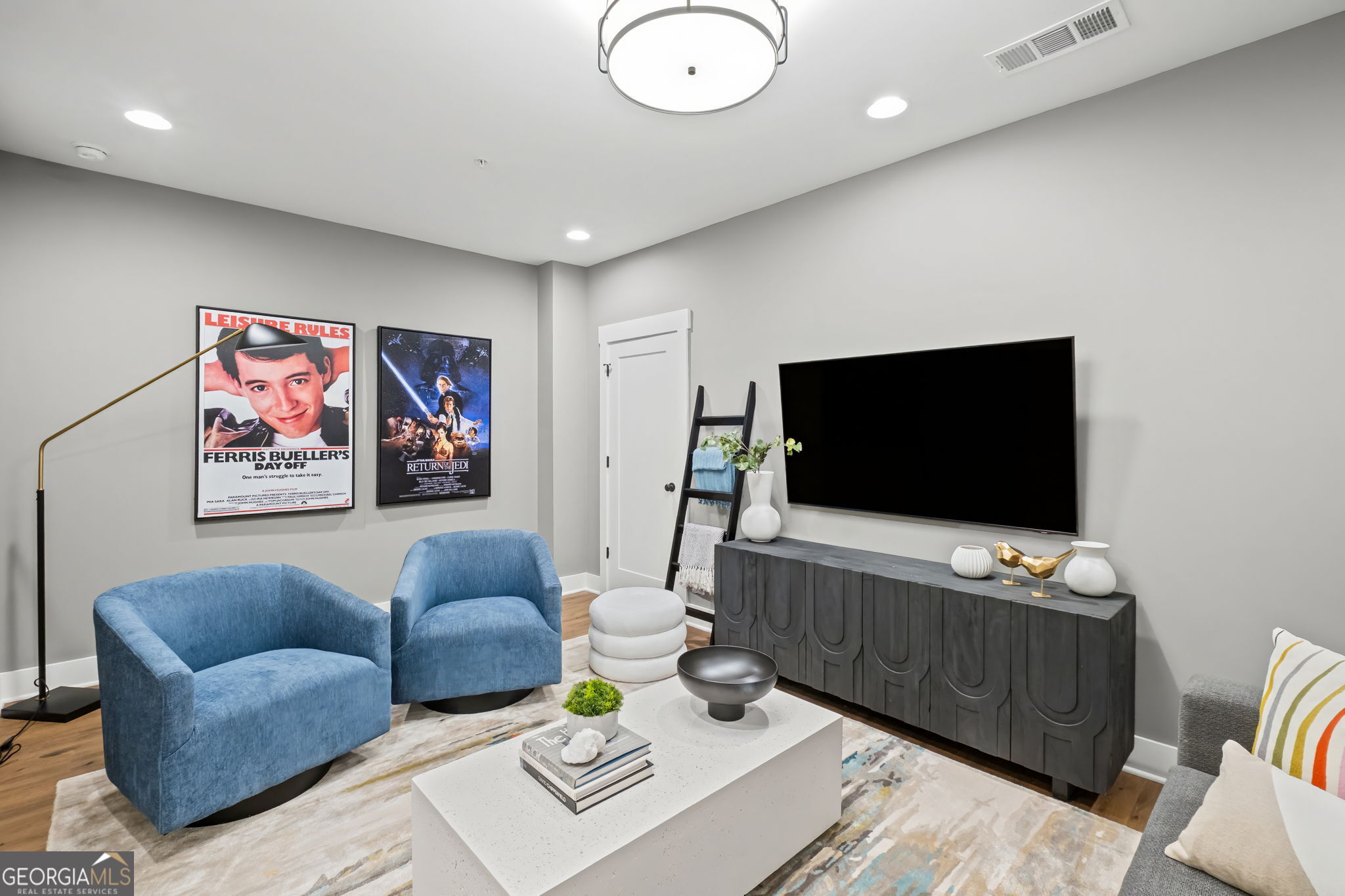 3440 Commander Cove Suwanee GA 30024