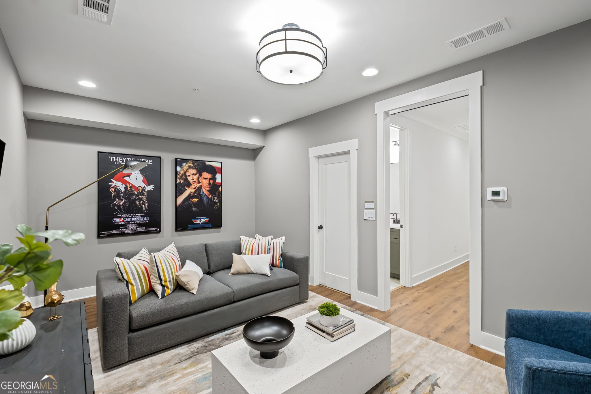 3440 Commander Cove Suwanee GA 30024