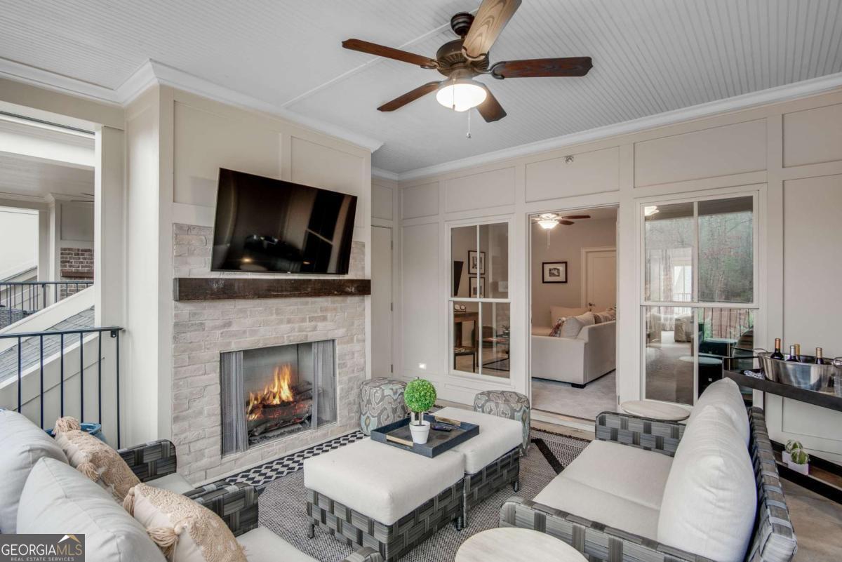 3440 Commander Cove Suwanee GA 30024