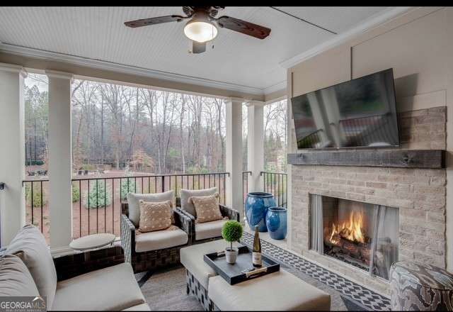 3440 Commander Cove Suwanee GA 30024