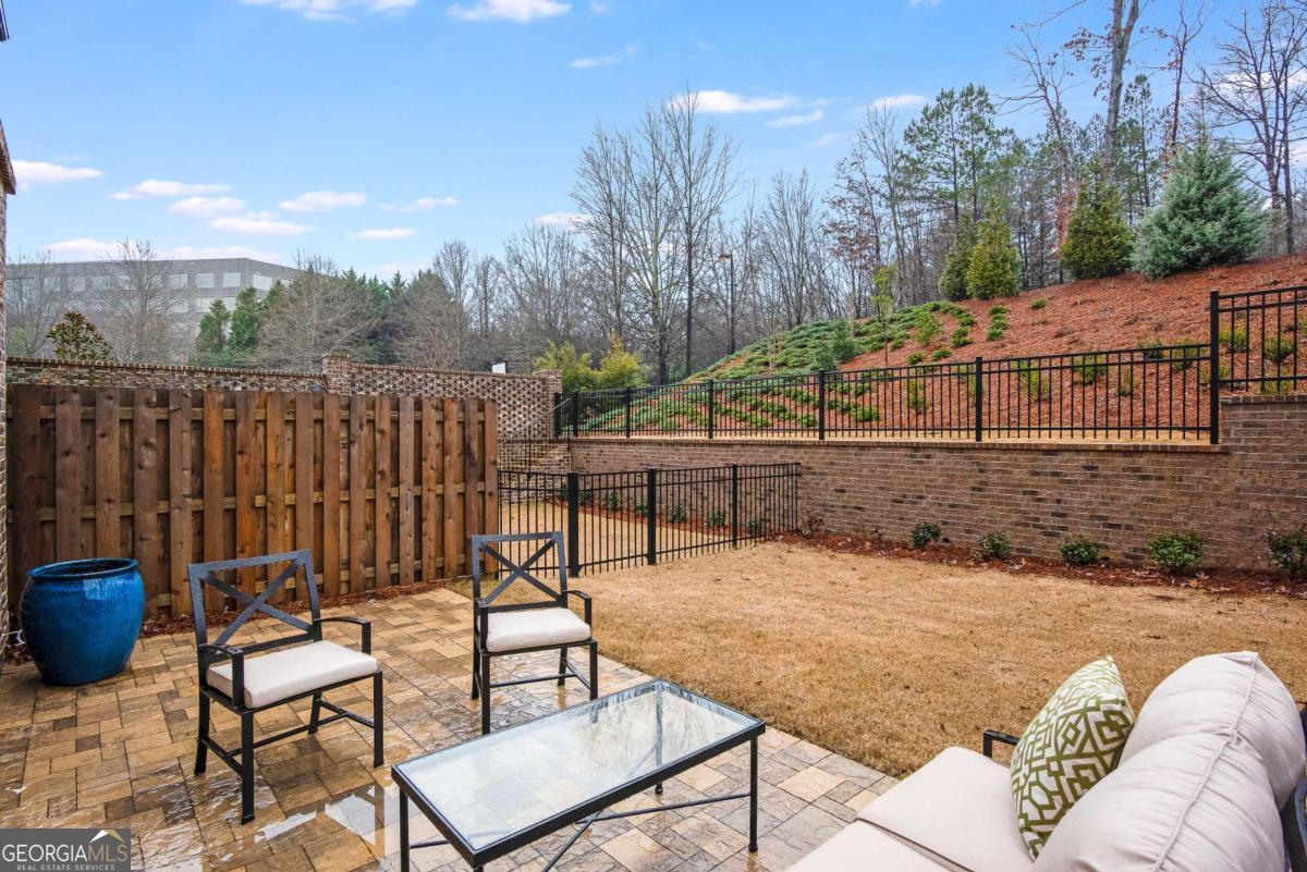 3440 Commander Cove Suwanee GA 30024