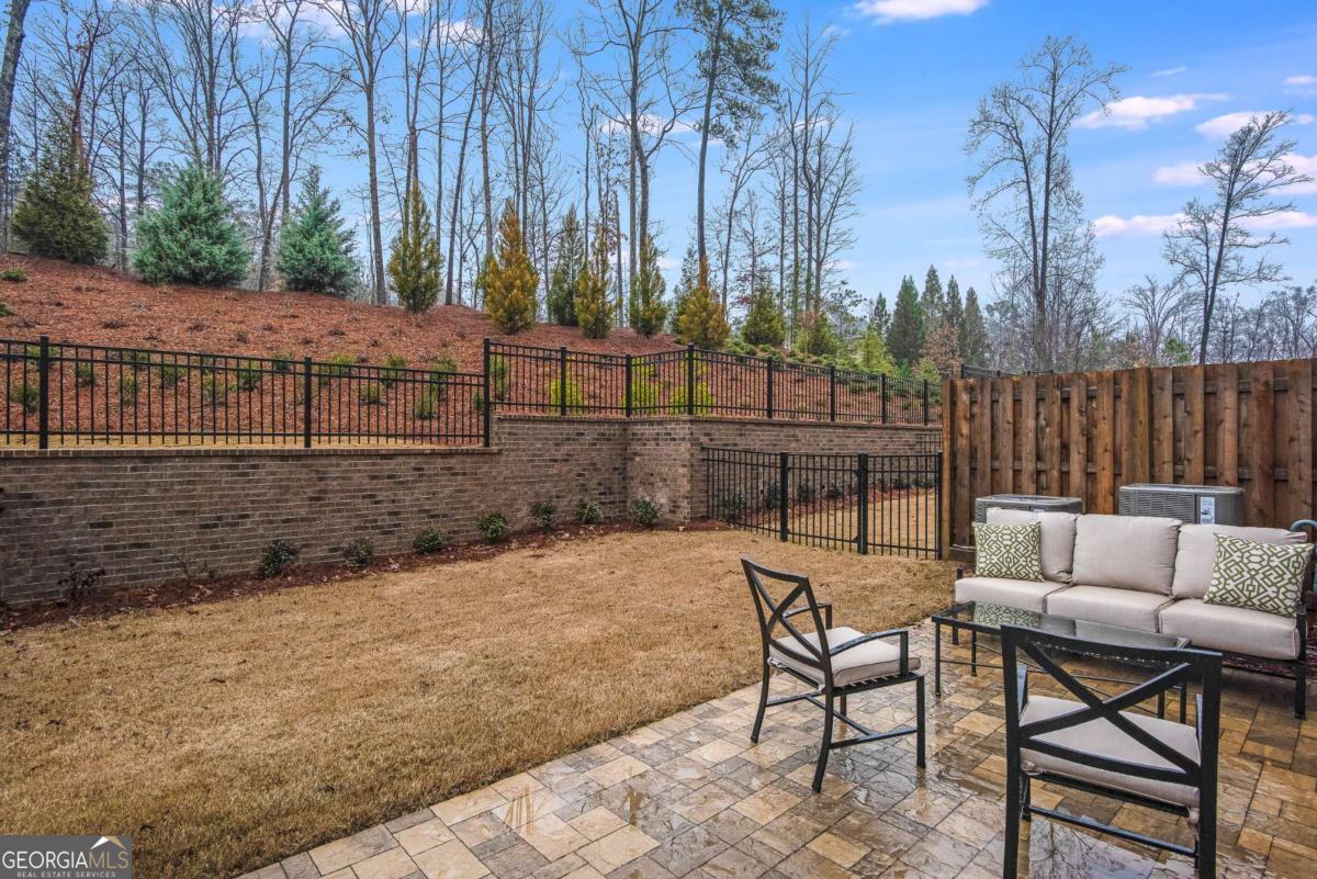 3440 Commander Cove Suwanee GA 30024