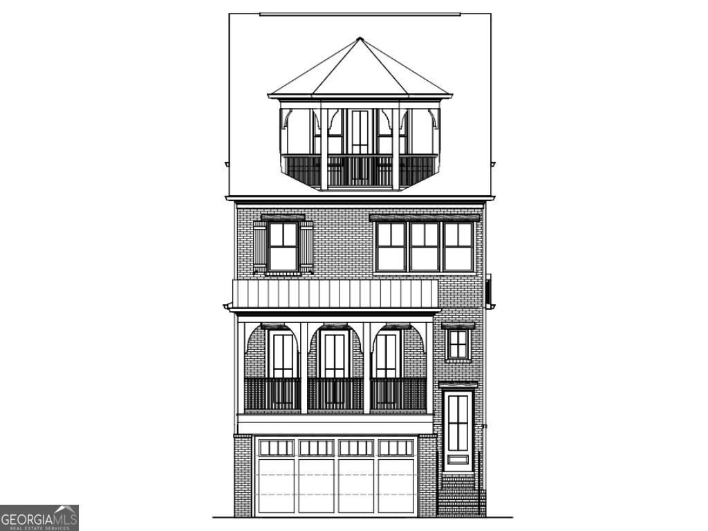 3440 Commander Cove Suwanee GA 30024