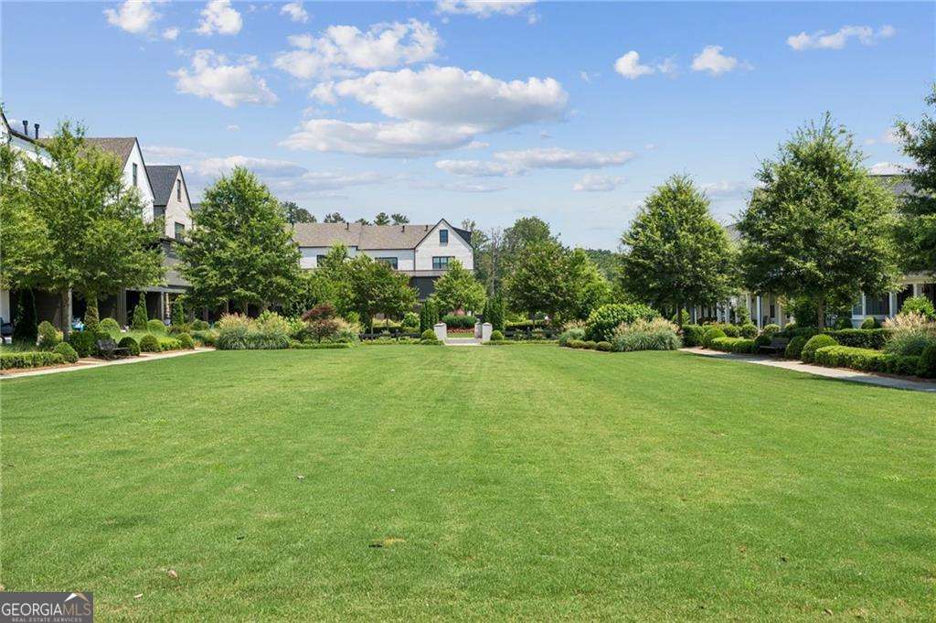 3440 Commander Cove Suwanee GA 30024