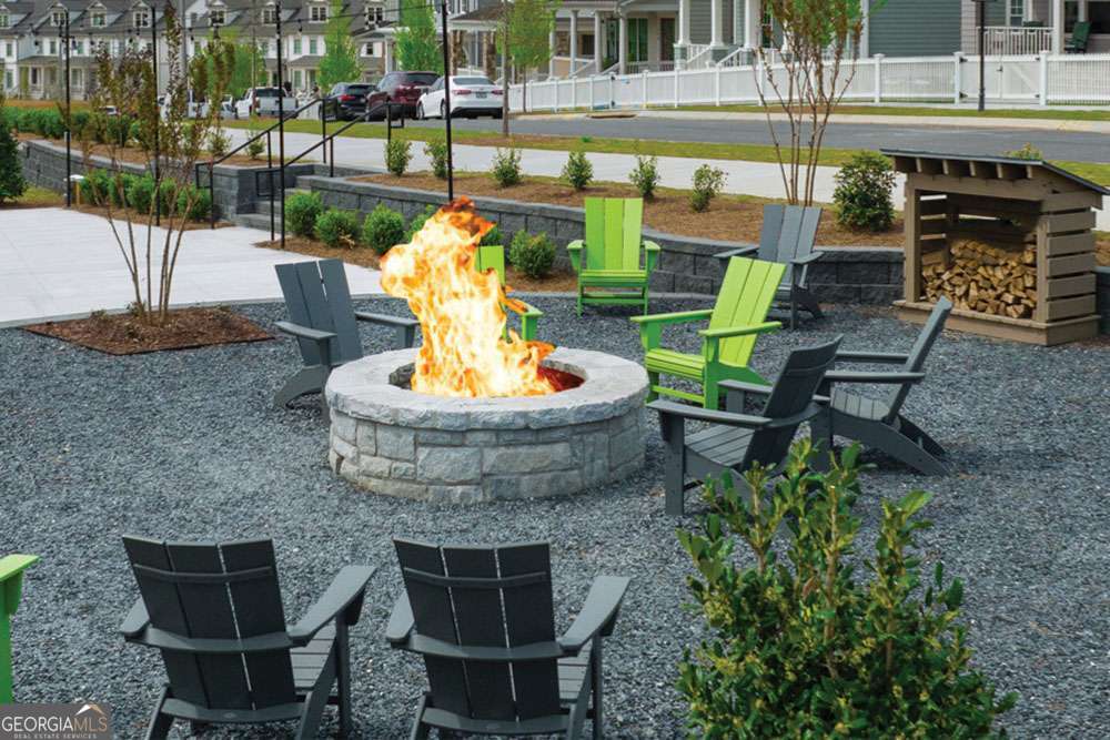3440 Commander Cove Suwanee GA 30024