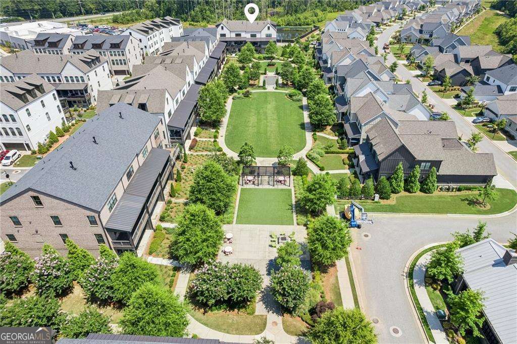 3440 Commander Cove Suwanee GA 30024