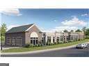 3440 Commander Cove Suwanee GA 30024