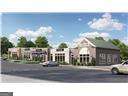 3440 Commander Cove Suwanee GA 30024