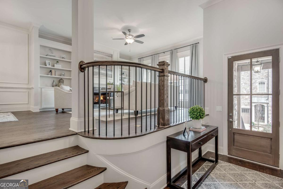 3440 Commander Cove Suwanee GA 30024