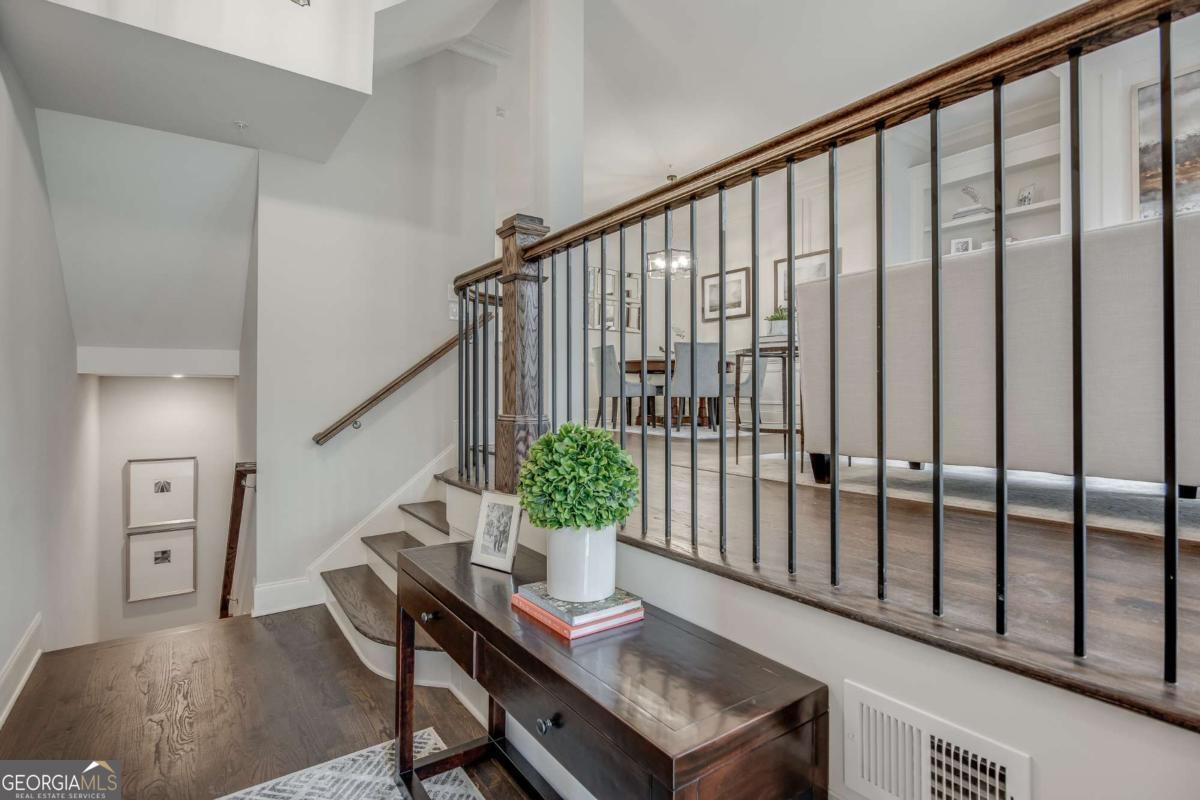 3440 Commander Cove Suwanee GA 30024