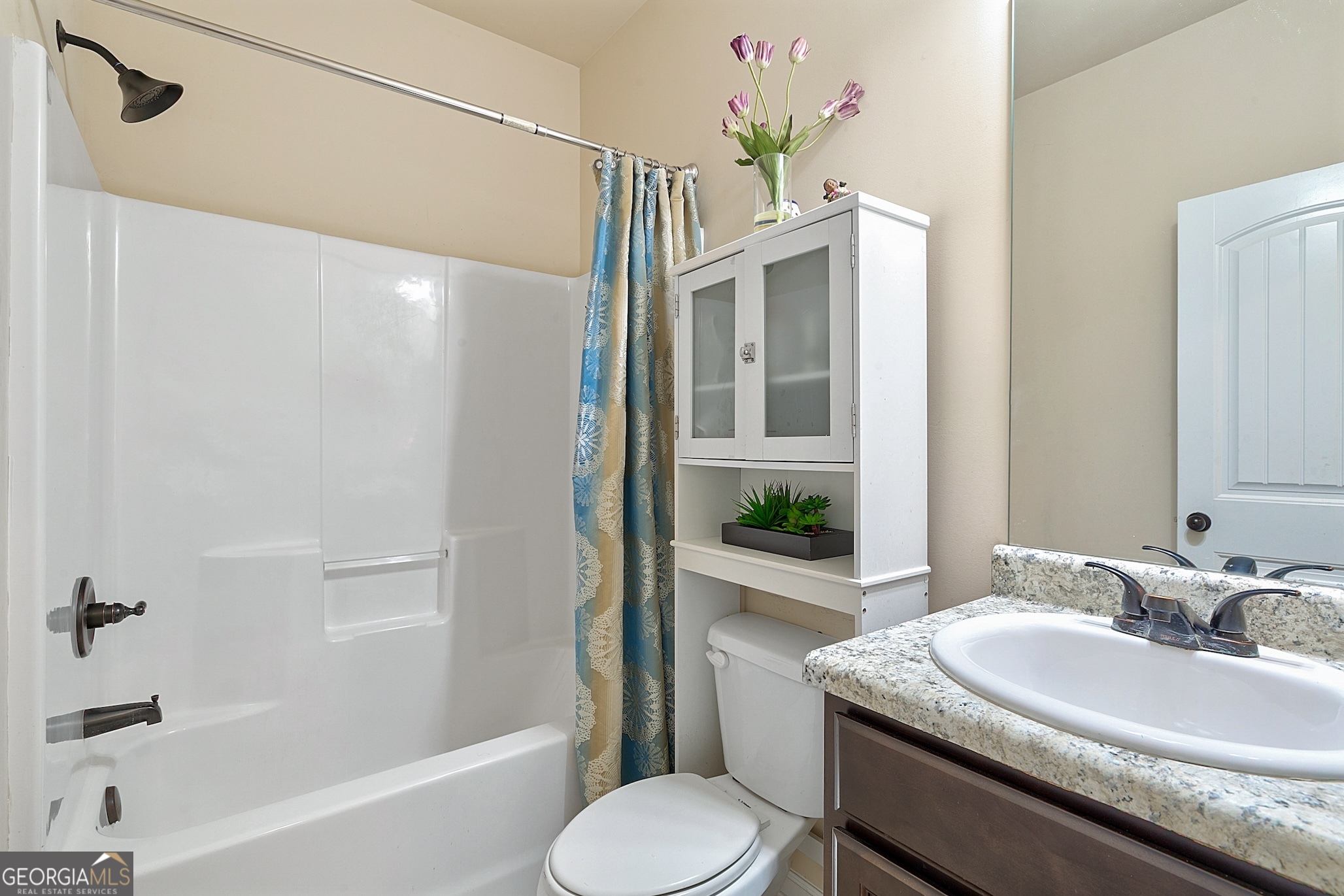 4103 Potomac Walk Court Loganville GA 30052