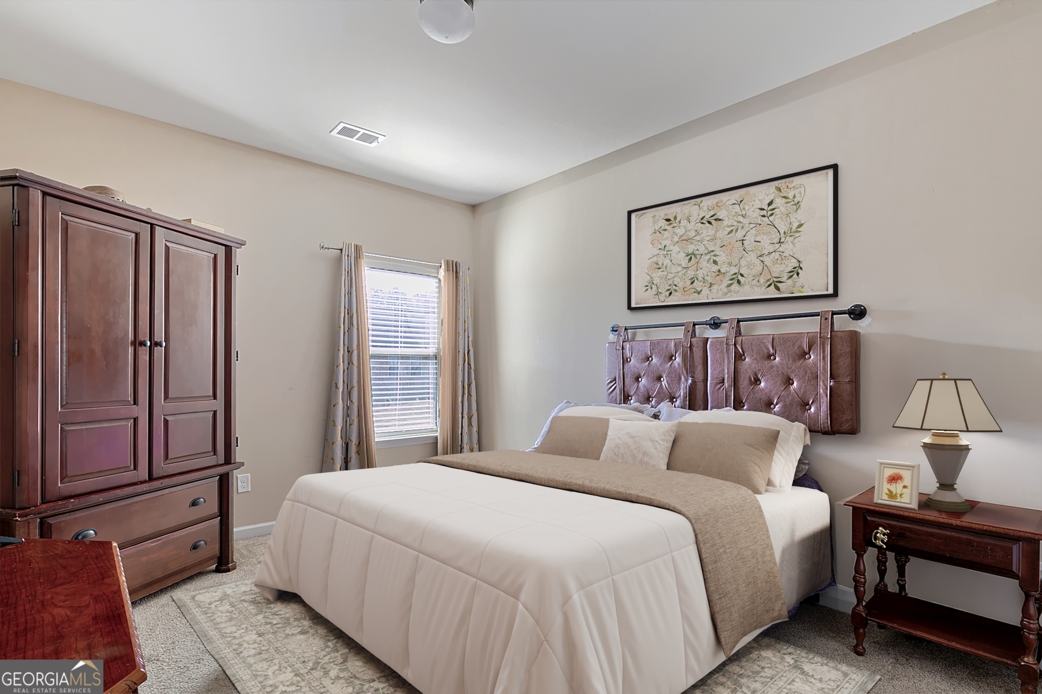 4103 Potomac Walk Court Loganville GA 30052