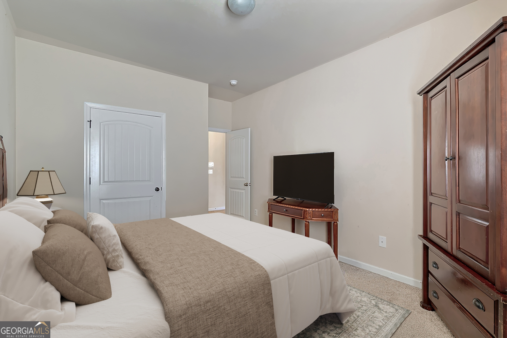 4103 Potomac Walk Court Loganville GA 30052