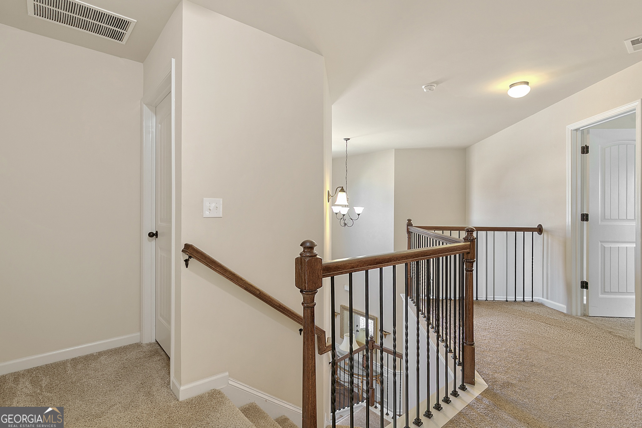 4103 Potomac Walk Court Loganville GA 30052